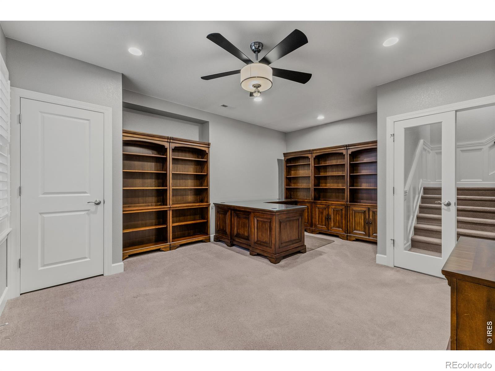 5774 Riverbluff Drive Timnath CO 80547