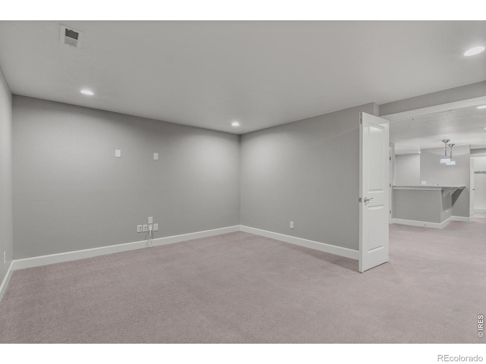 5774 Riverbluff Drive Timnath CO 80547