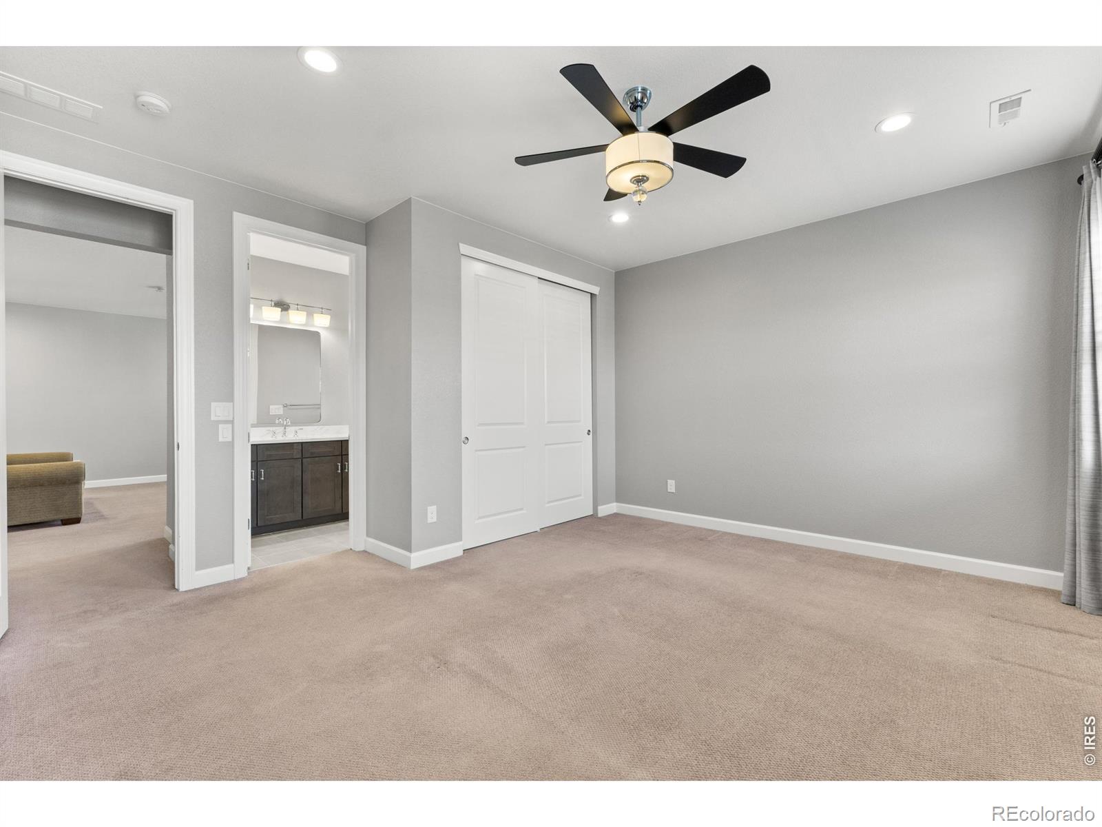 5774 Riverbluff Drive Timnath CO 80547