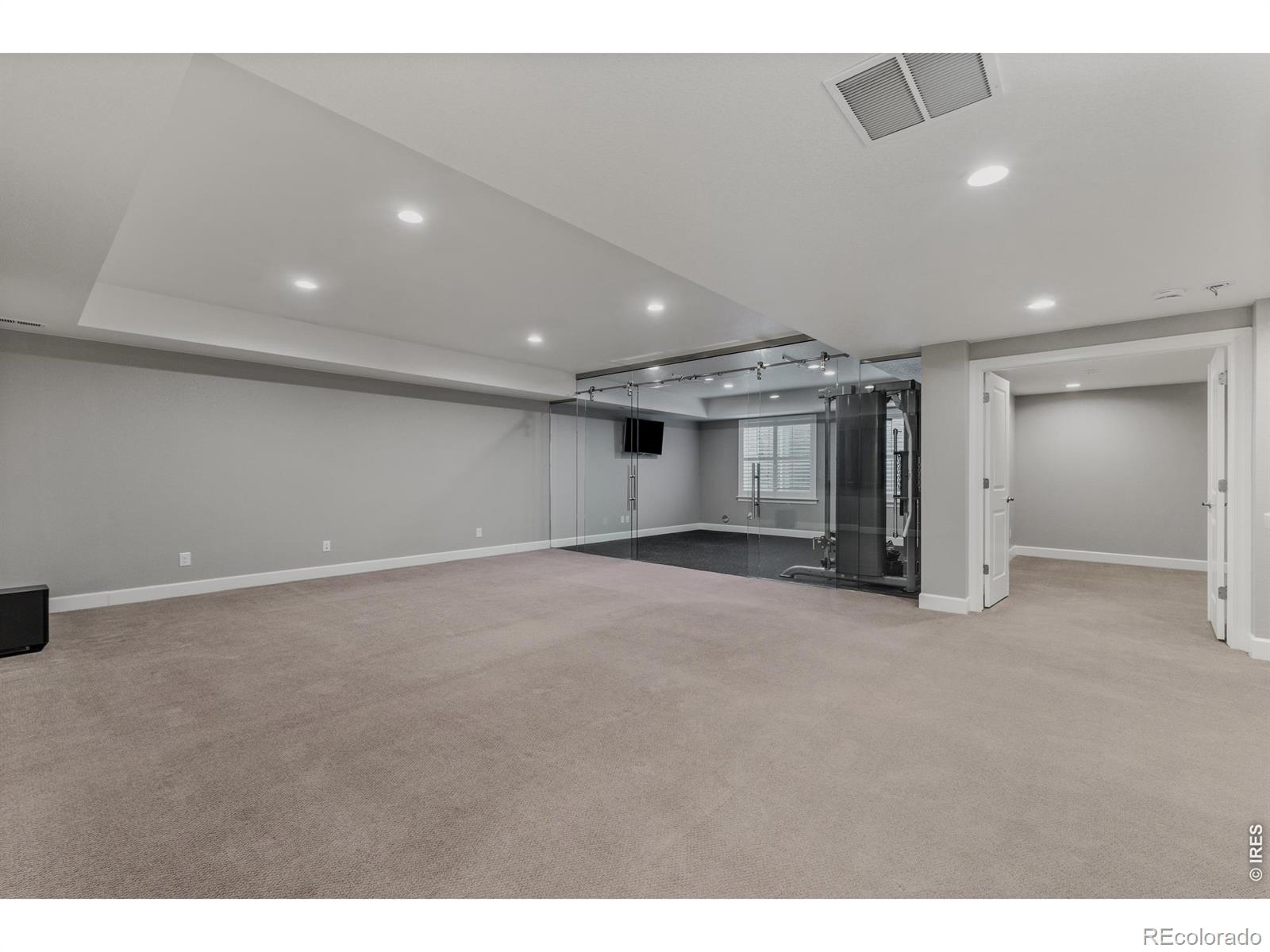 5774 Riverbluff Drive Timnath CO 80547
