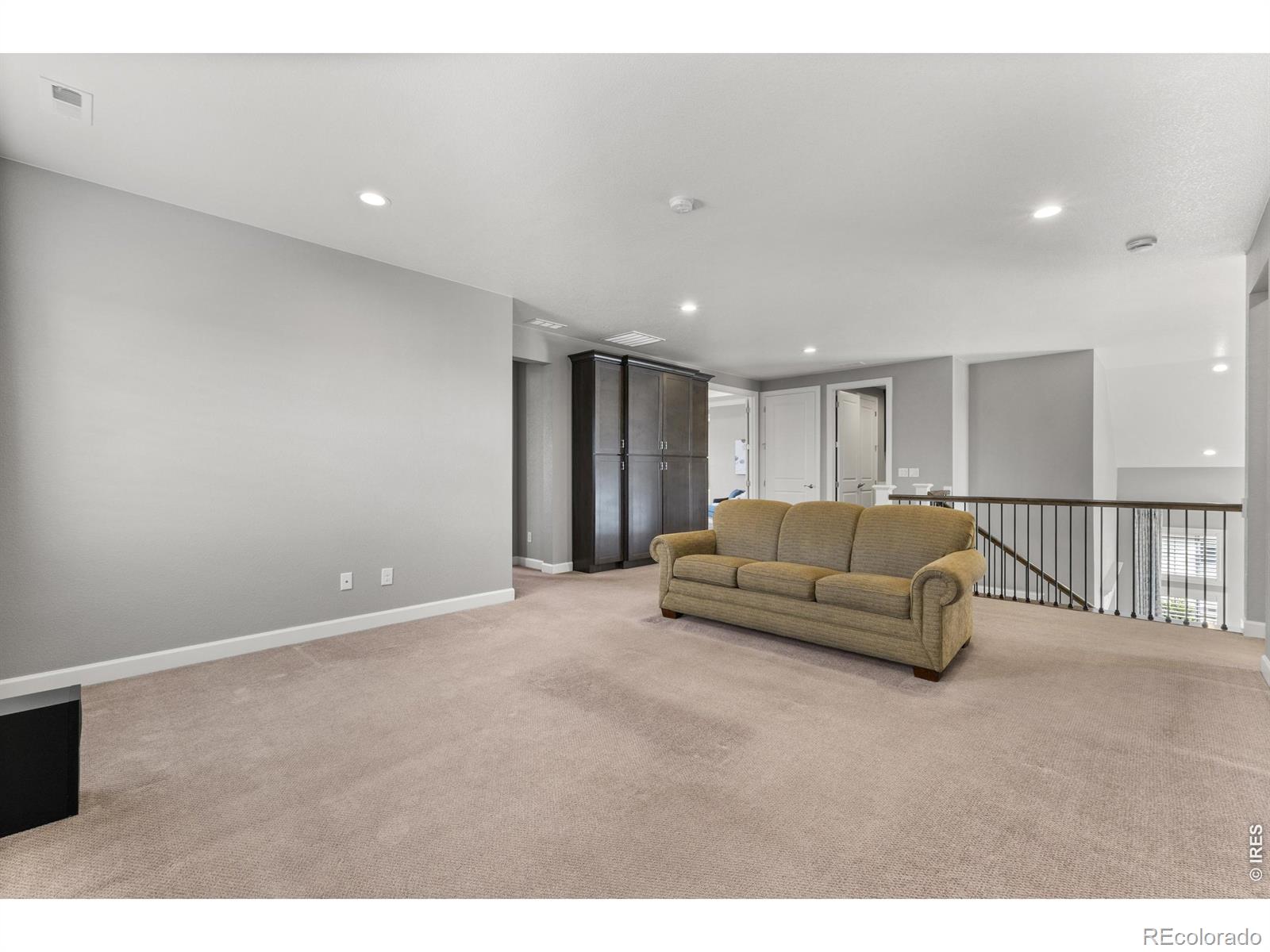 5774 Riverbluff Drive Timnath CO 80547