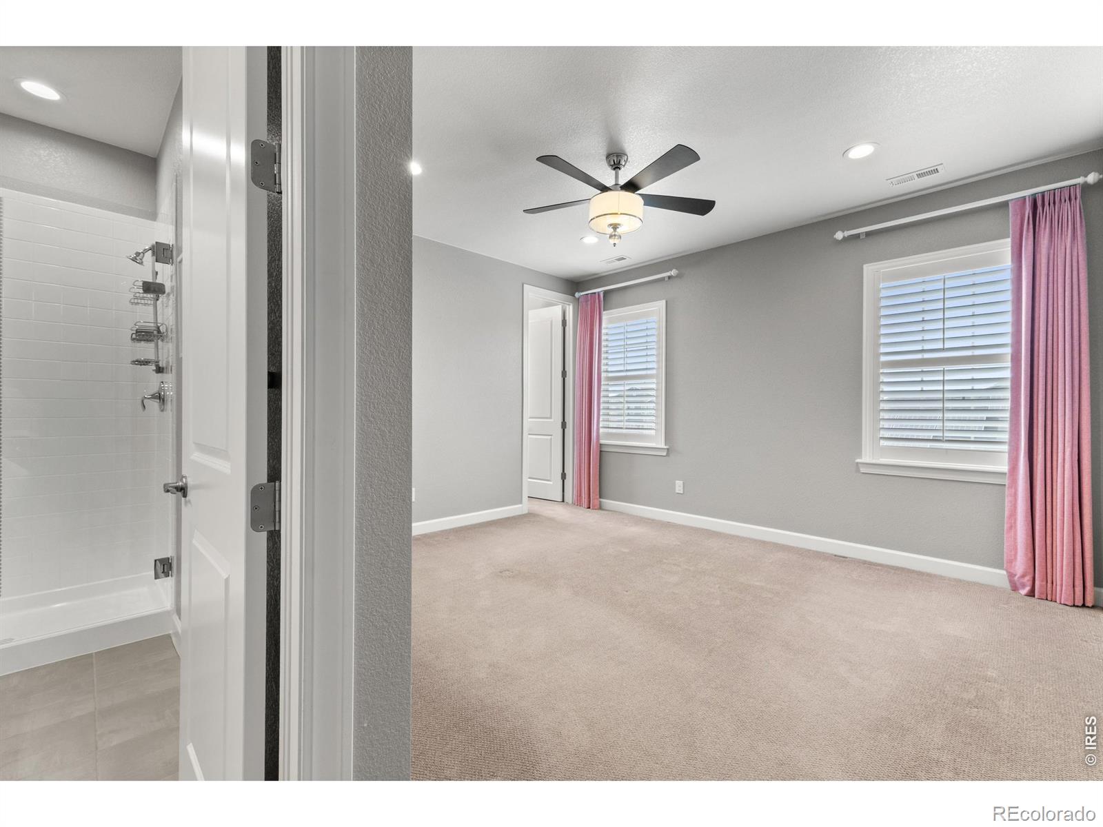 5774 Riverbluff Drive Timnath CO 80547