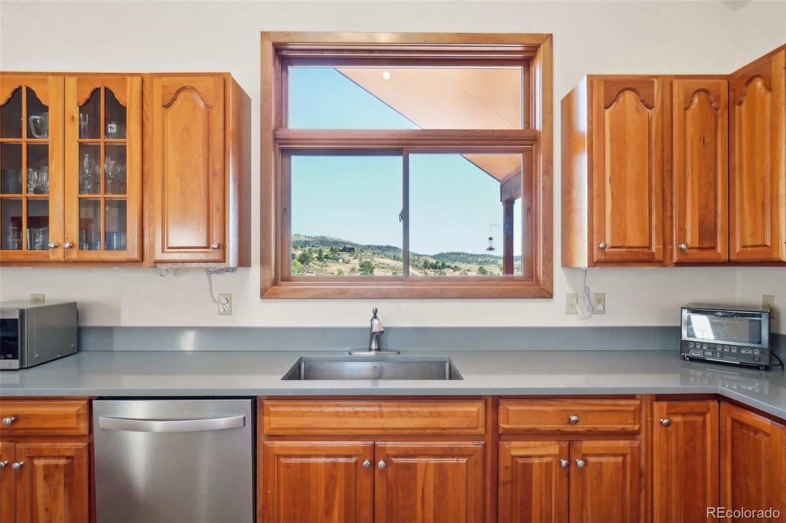 47 Sombrero Court Lyons CO 80540