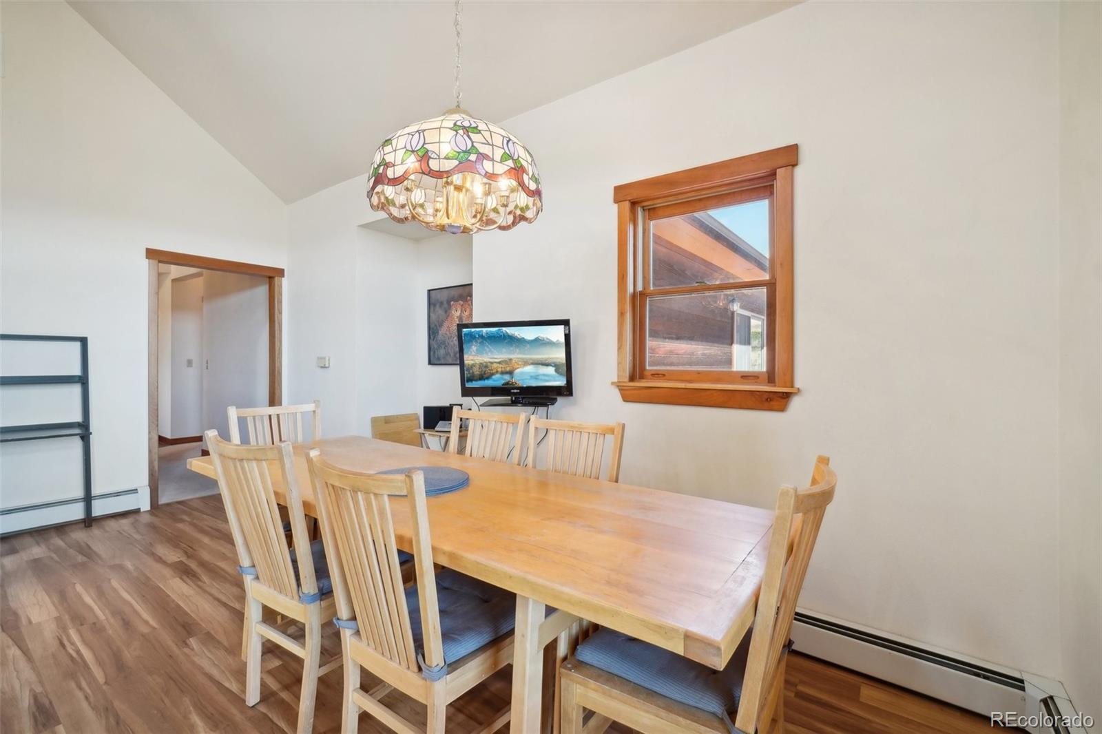 47 Sombrero Court Lyons CO 80540