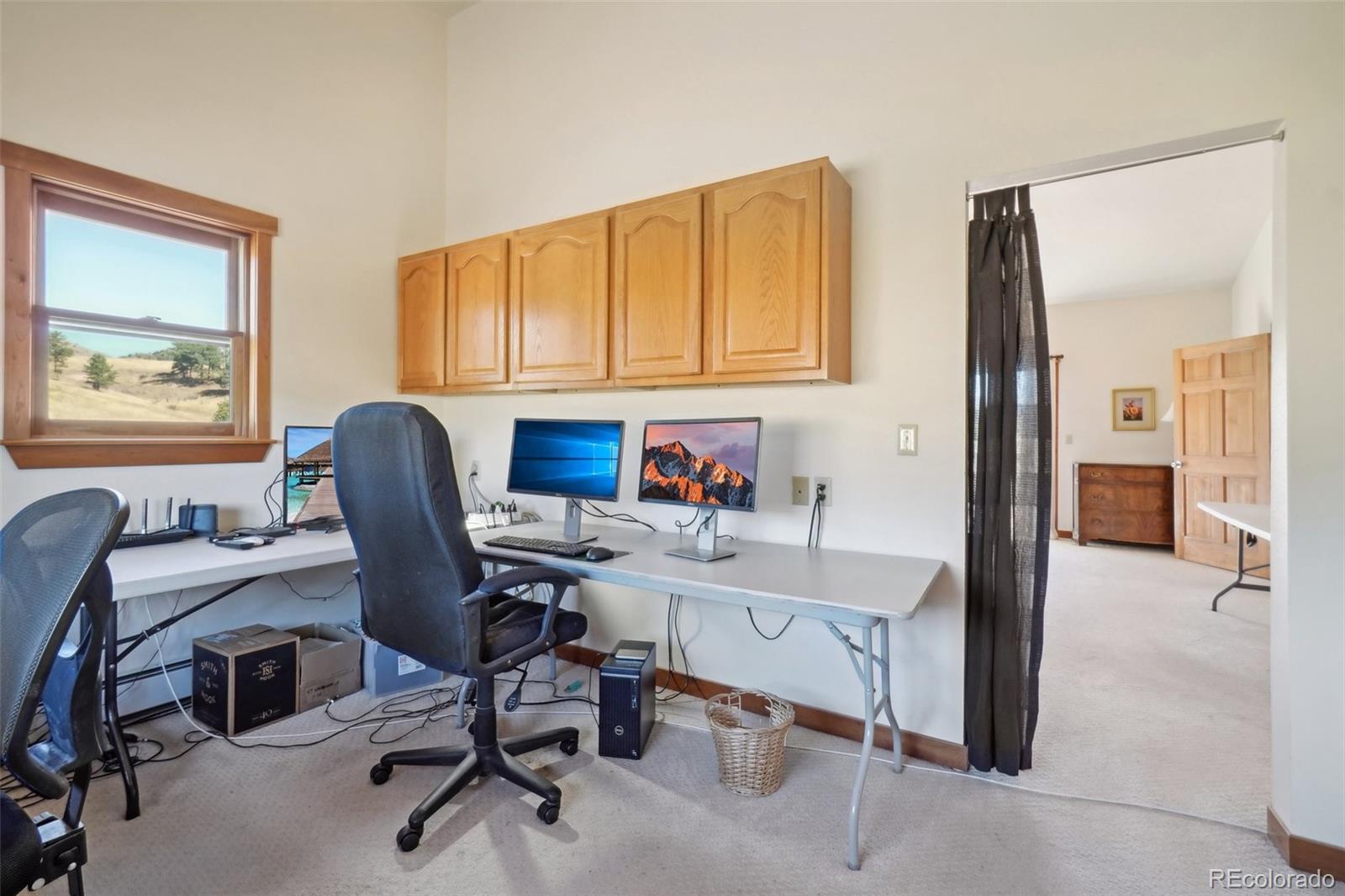 47 Sombrero Court Lyons CO 80540