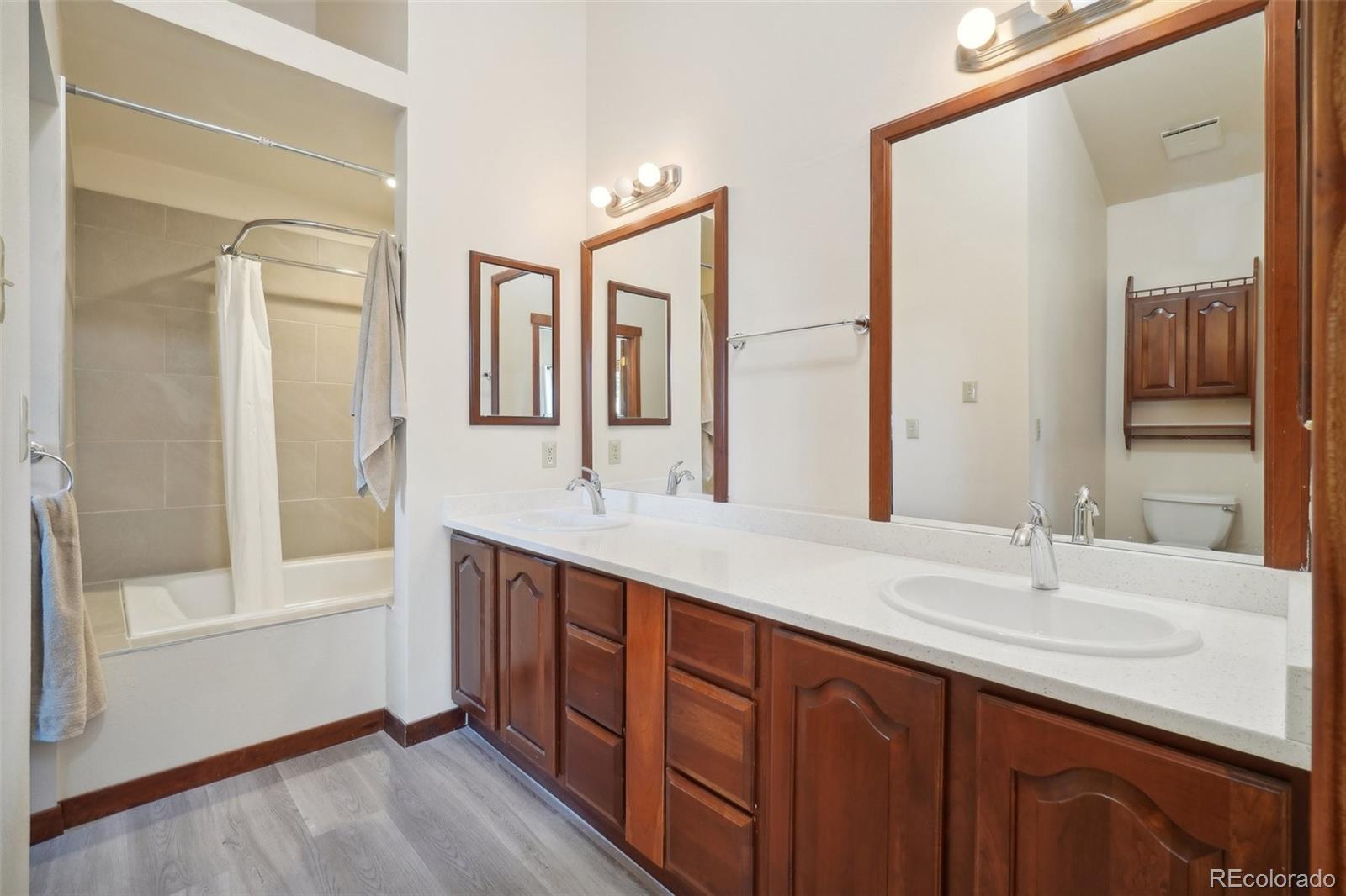 47 Sombrero Court Lyons CO 80540