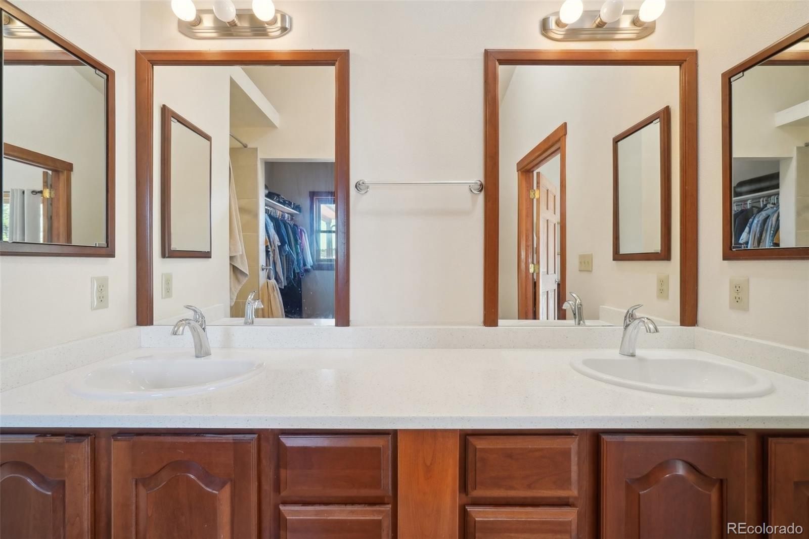 47 Sombrero Court Lyons CO 80540