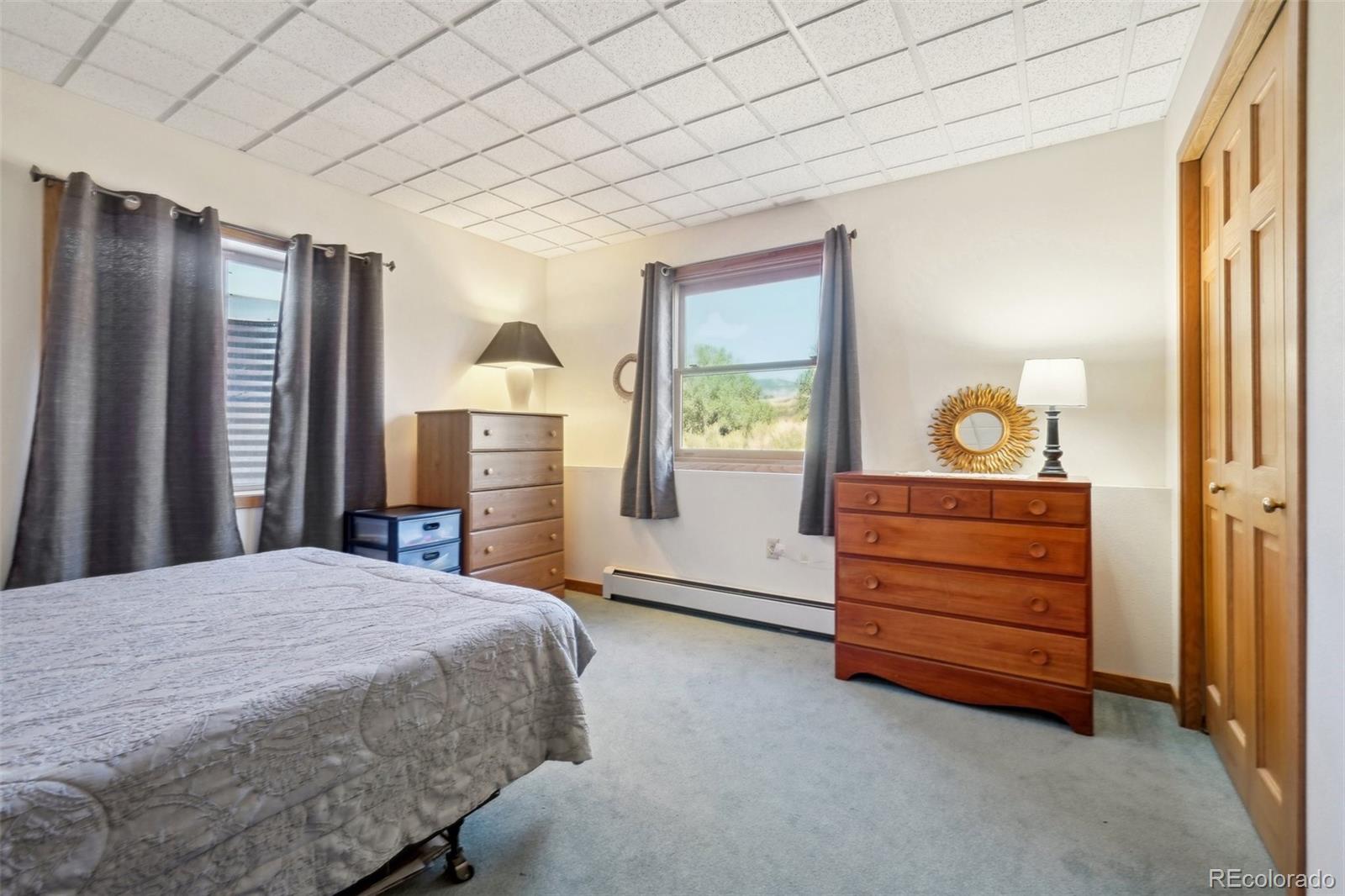 47 Sombrero Court Lyons CO 80540