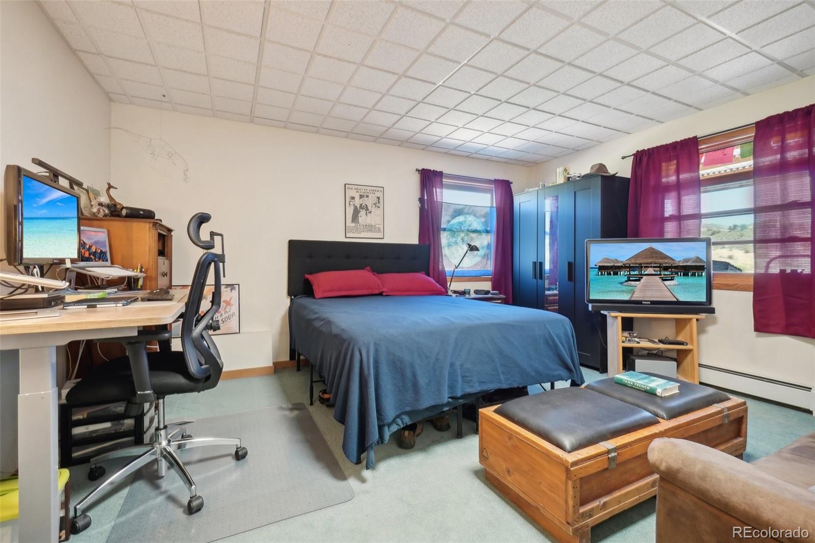 47 Sombrero Court Lyons CO 80540