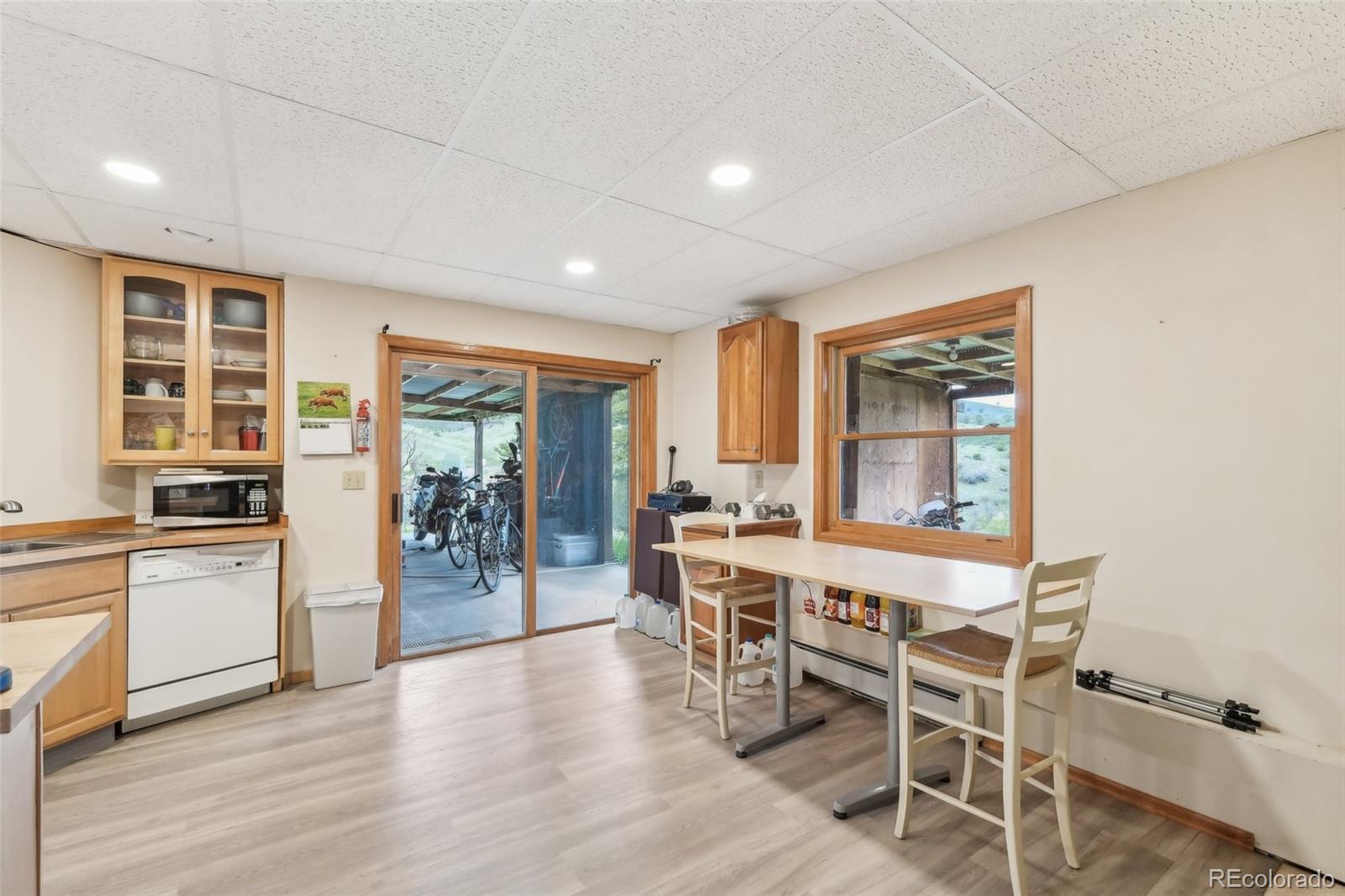 47 Sombrero Court Lyons CO 80540