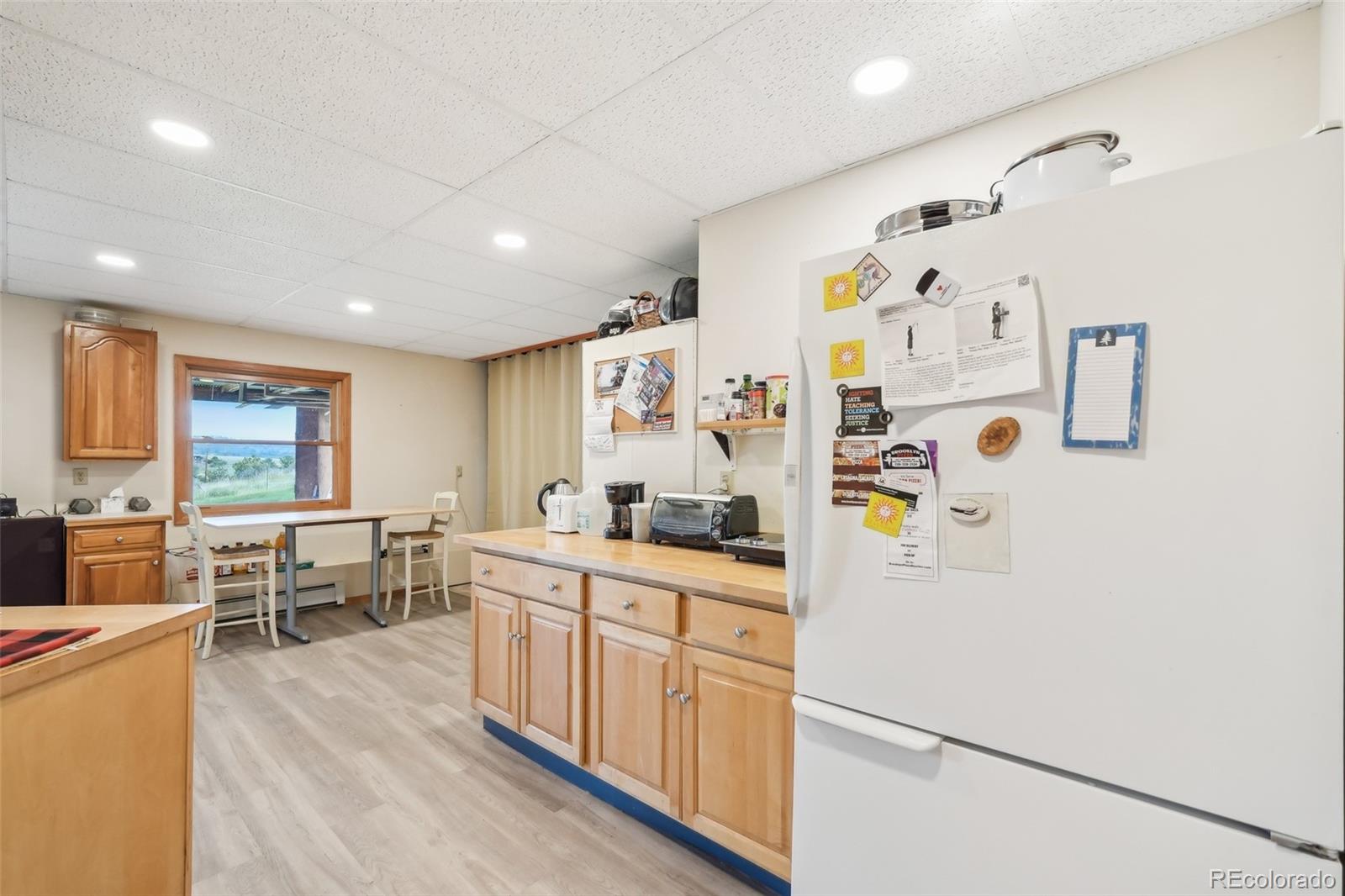 47 Sombrero Court Lyons CO 80540