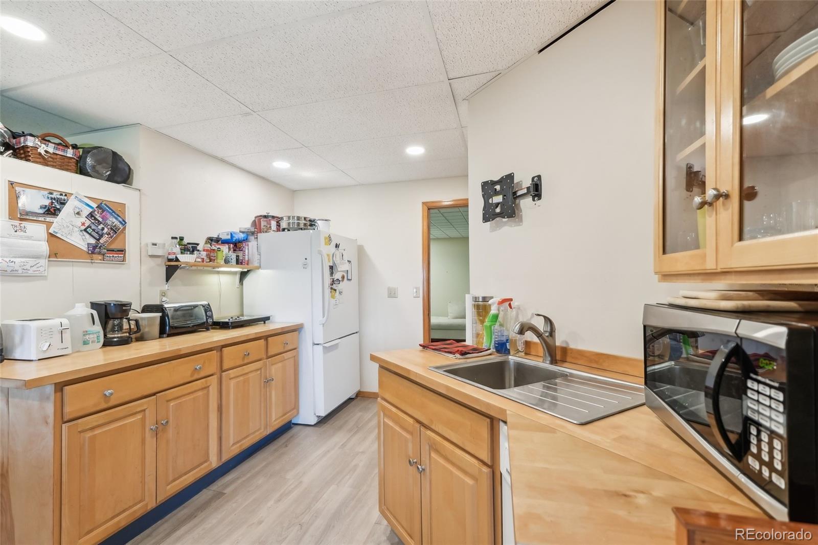 47 Sombrero Court Lyons CO 80540