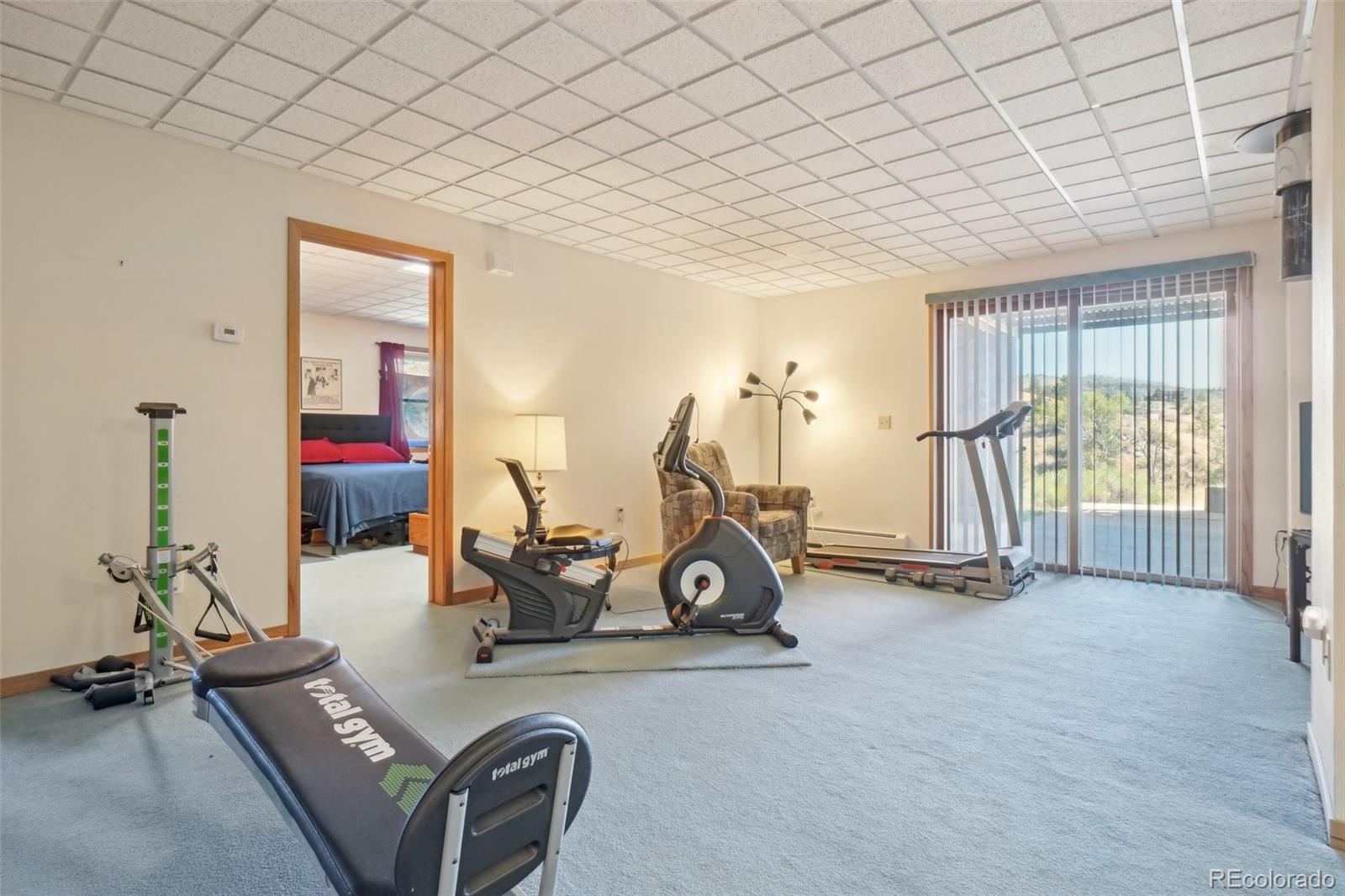 47 Sombrero Court Lyons CO 80540