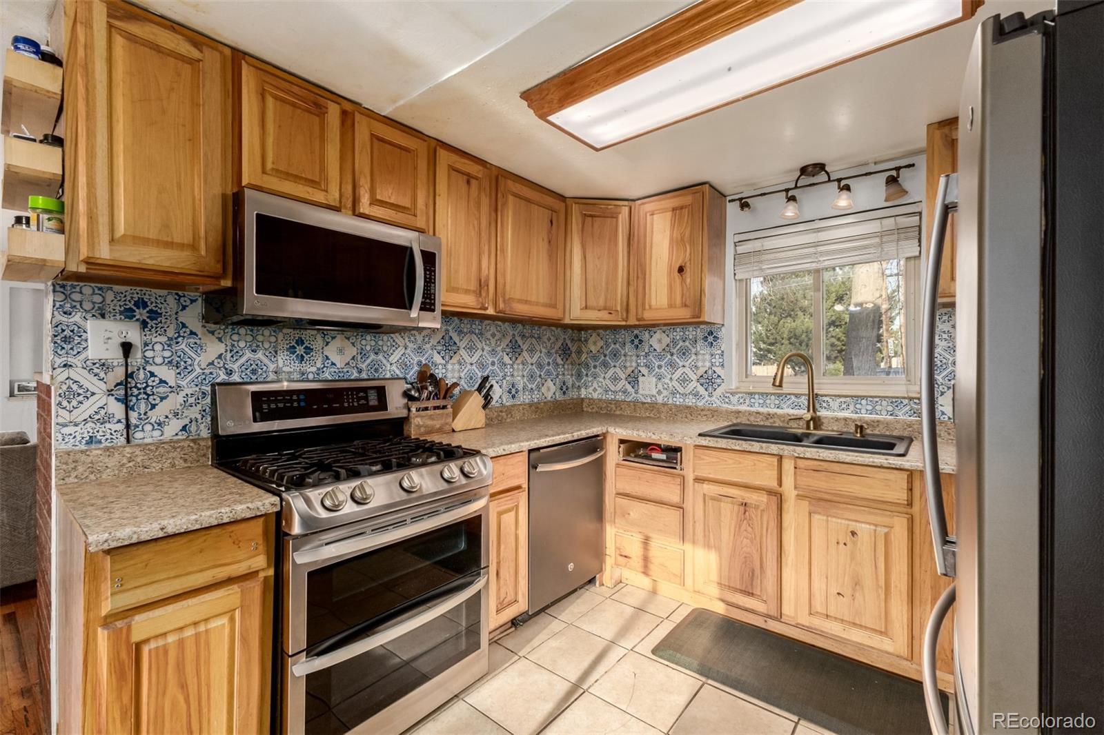 5637 Wyandot Street Denver CO 80221