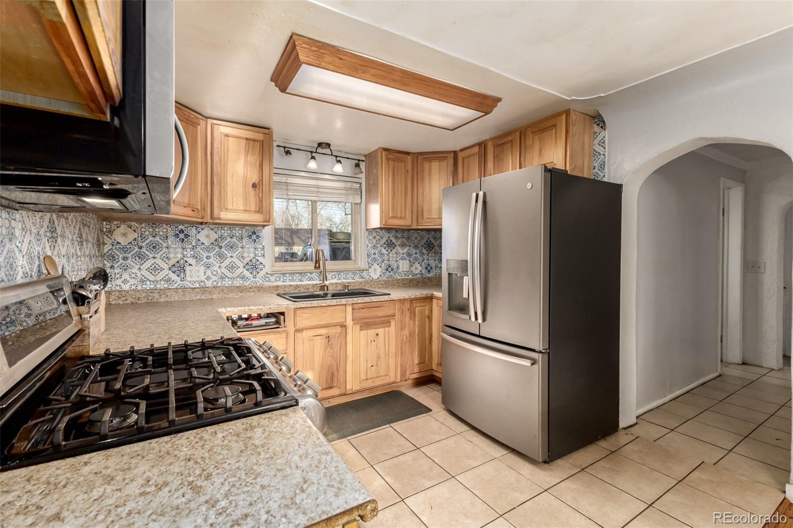 5637 Wyandot Street Denver CO 80221