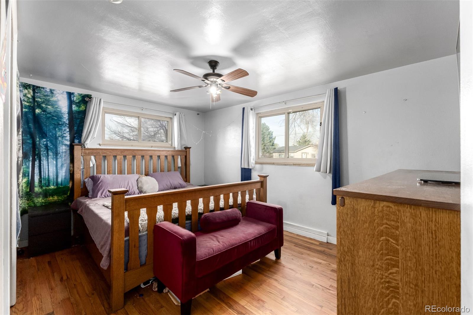 5637 Wyandot Street Denver CO 80221