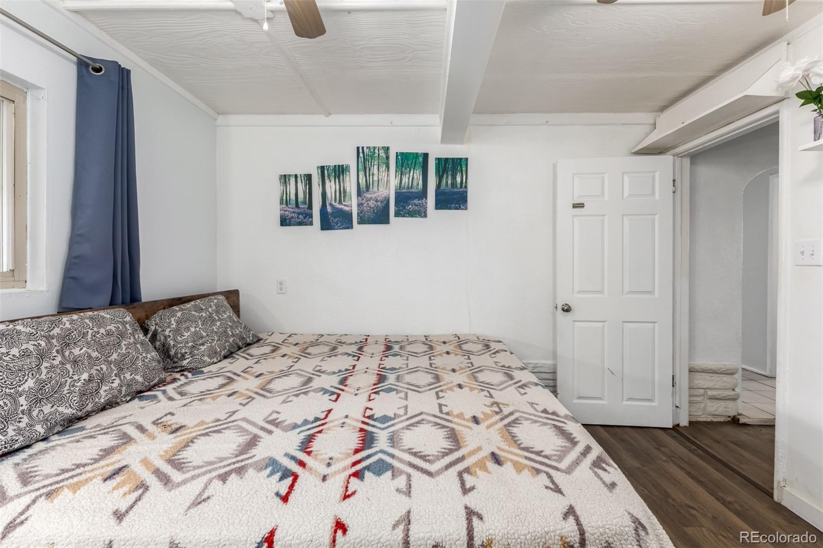 5637 Wyandot Street Denver CO 80221