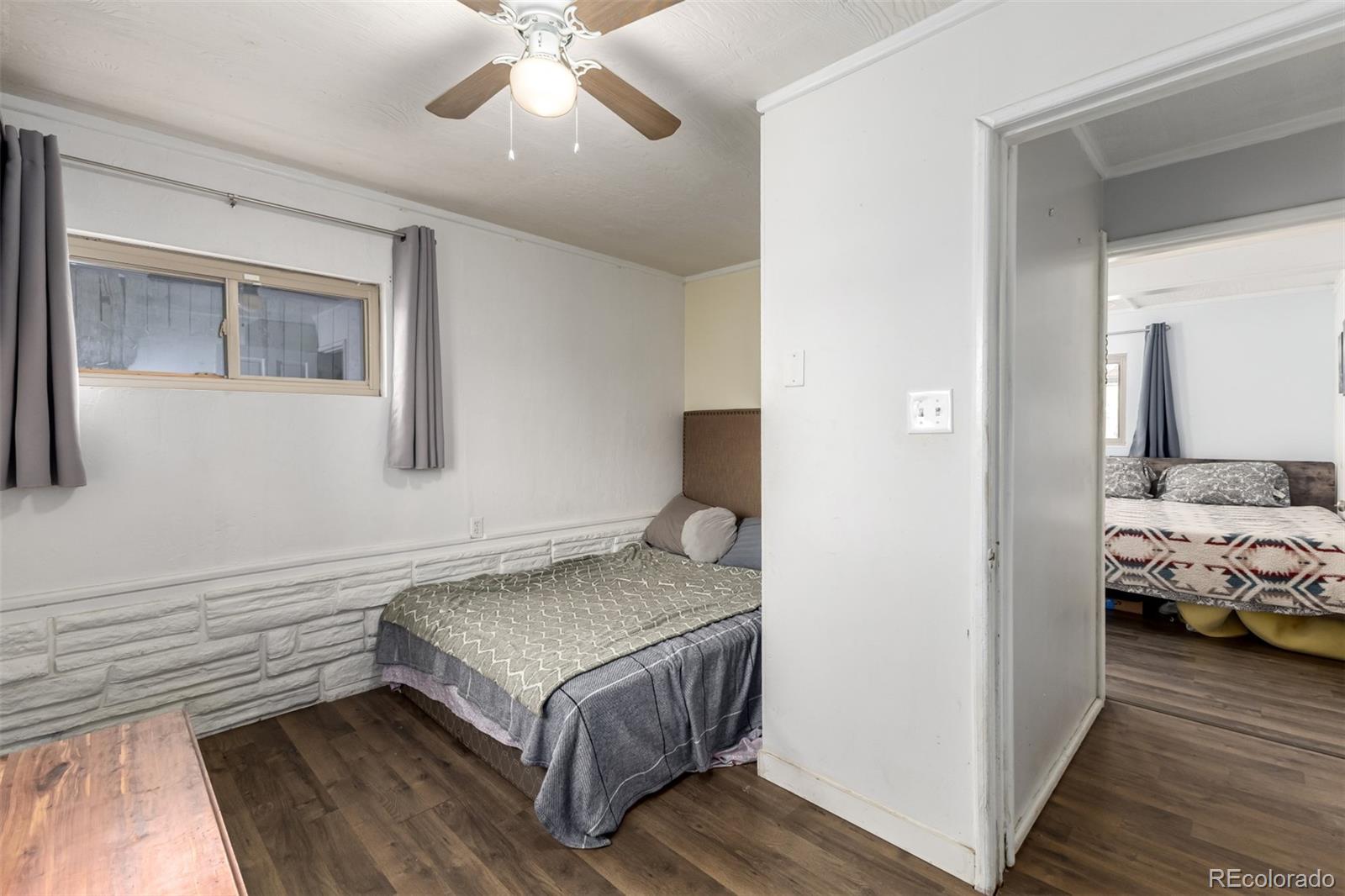 5637 Wyandot Street Denver CO 80221