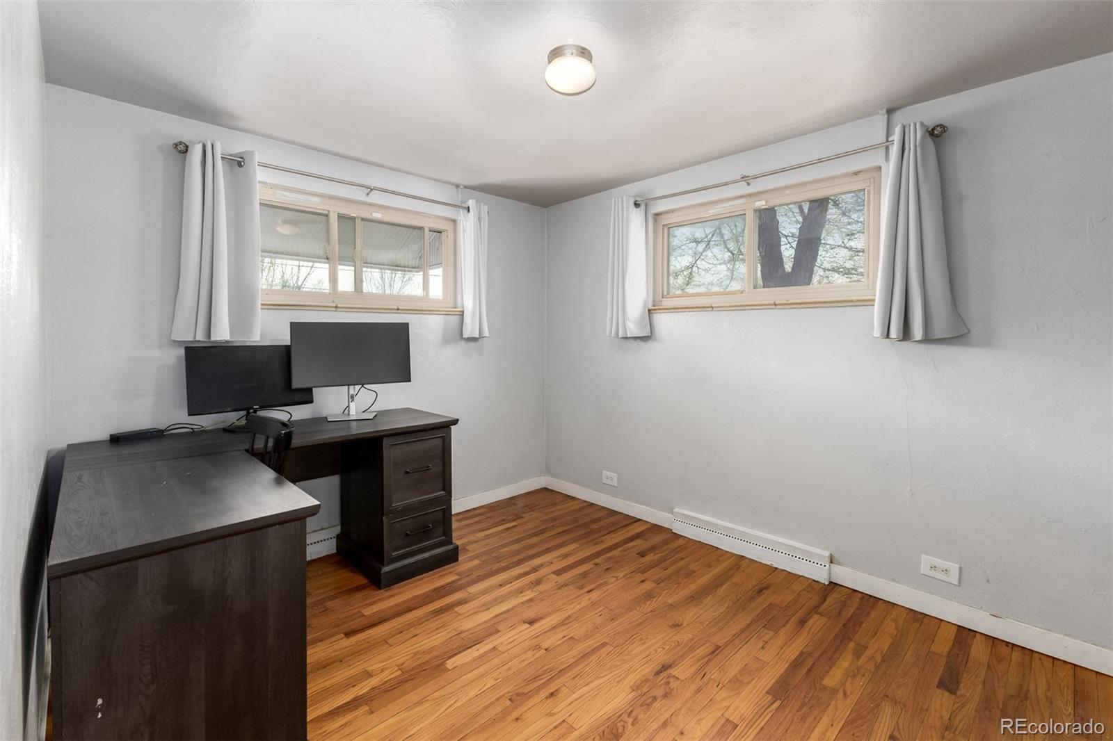 5637 Wyandot Street Denver CO 80221