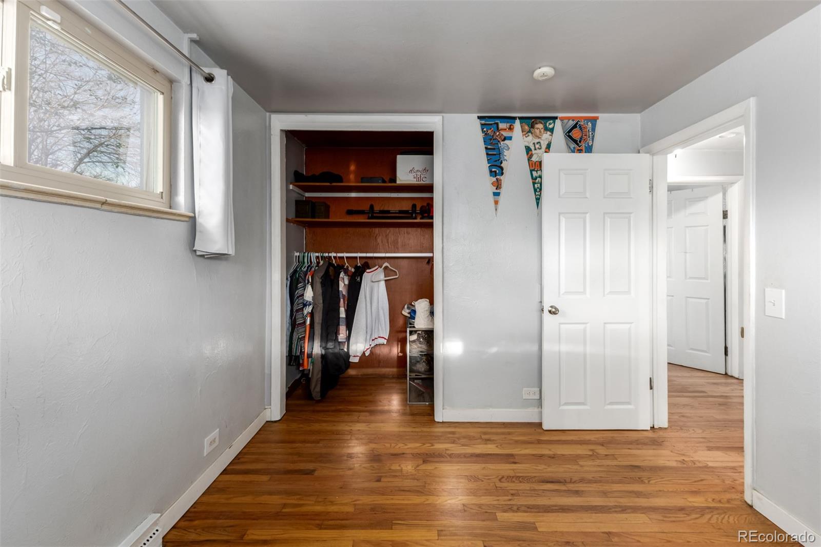 5637 Wyandot Street Denver CO 80221