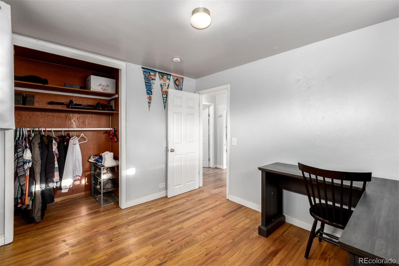 5637 Wyandot Street Denver CO 80221