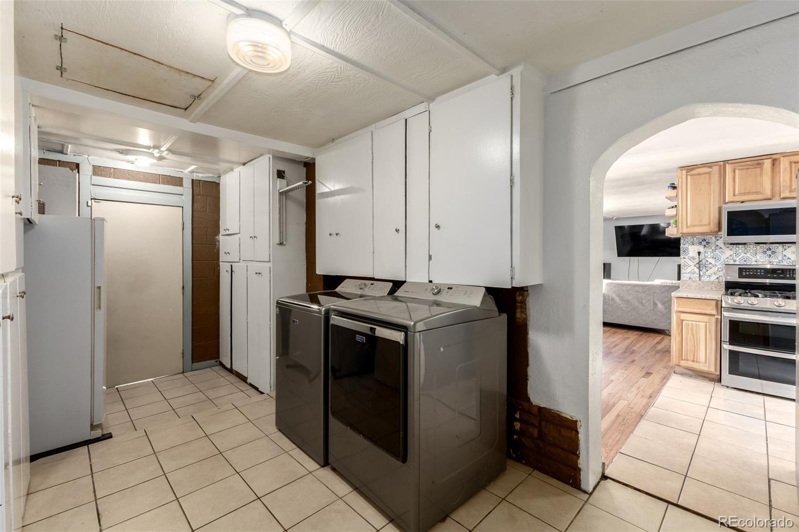 5637 Wyandot Street Denver CO 80221