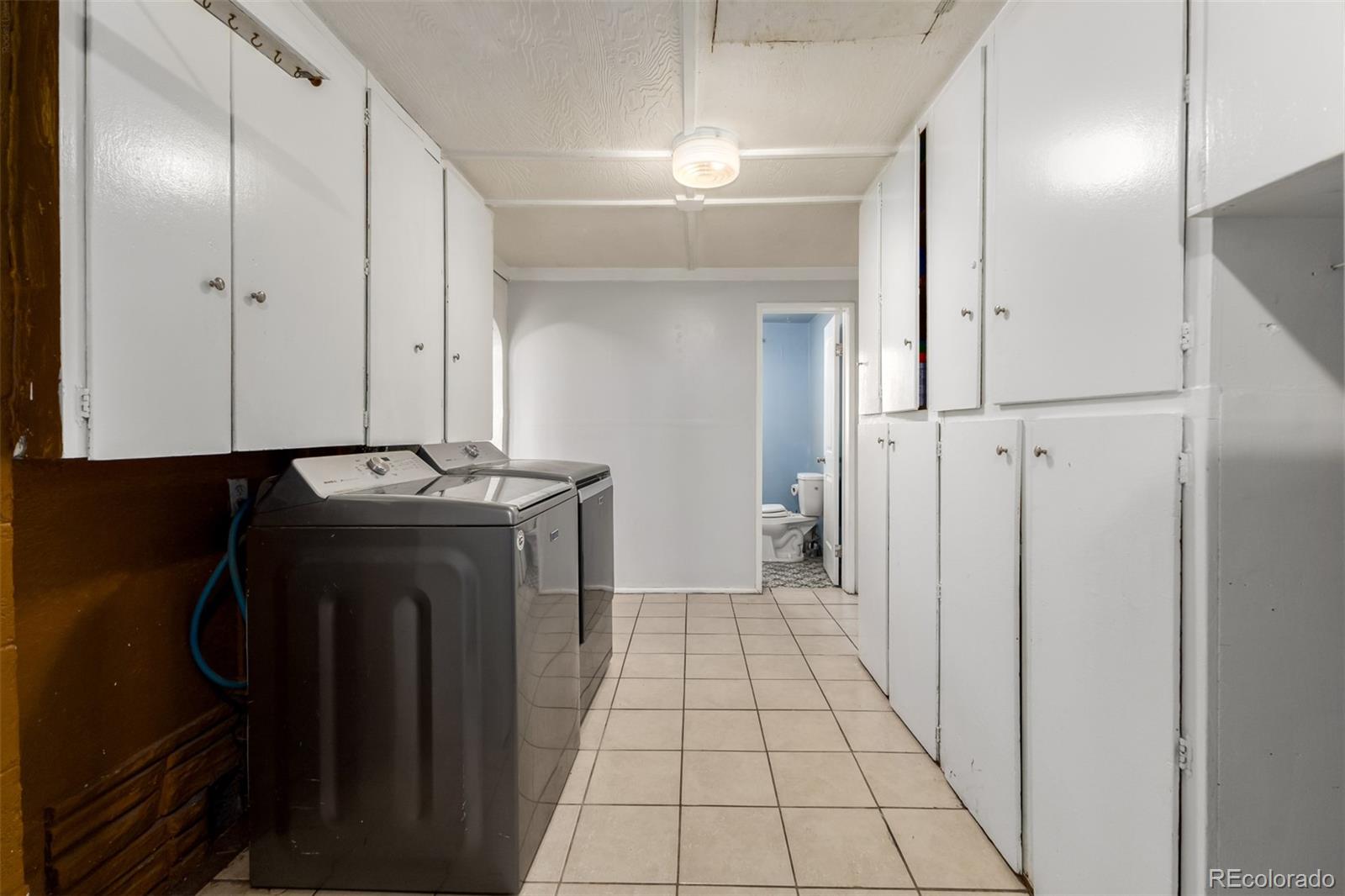 5637 Wyandot Street Denver CO 80221