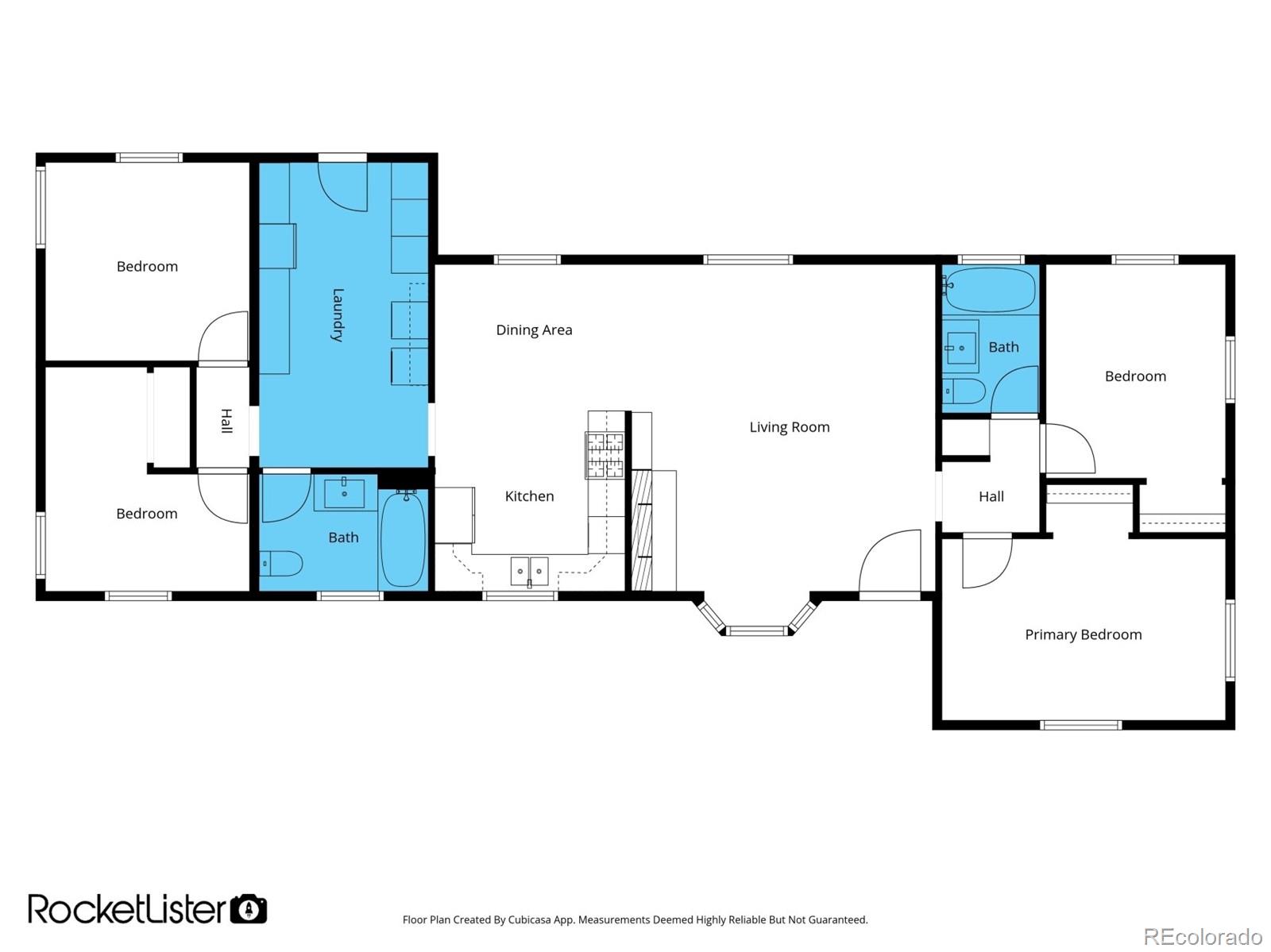 5637 Wyandot Street Denver CO 80221