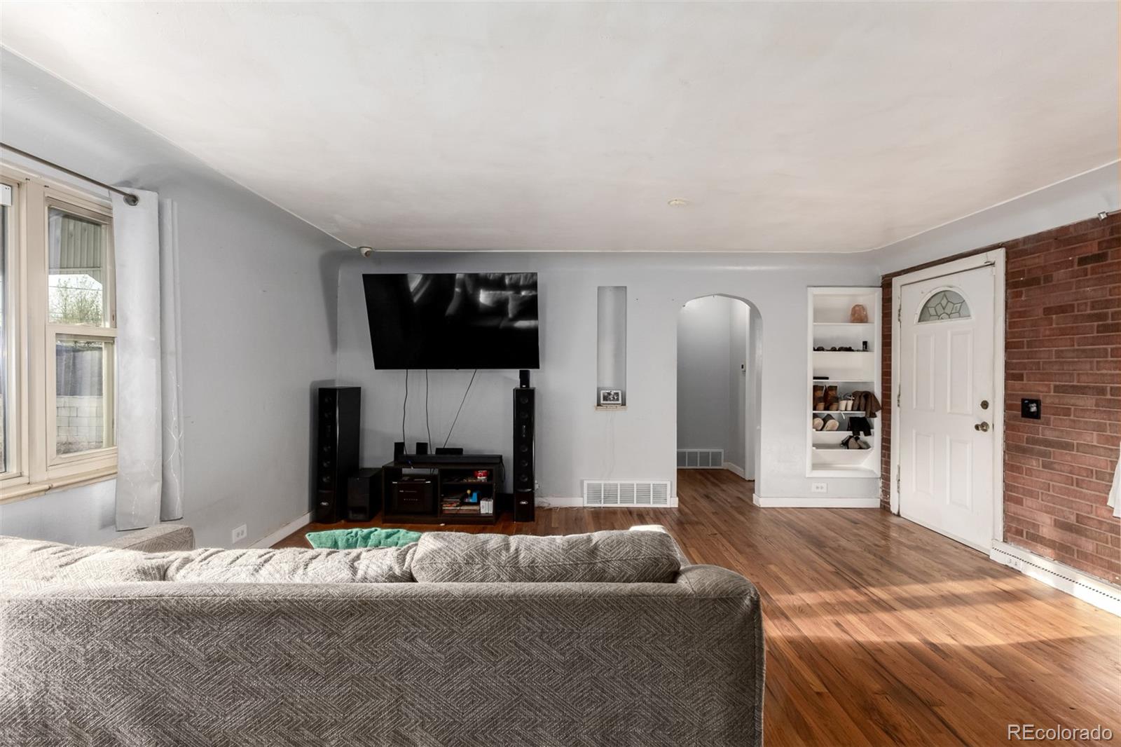 5637 Wyandot Street Denver CO 80221