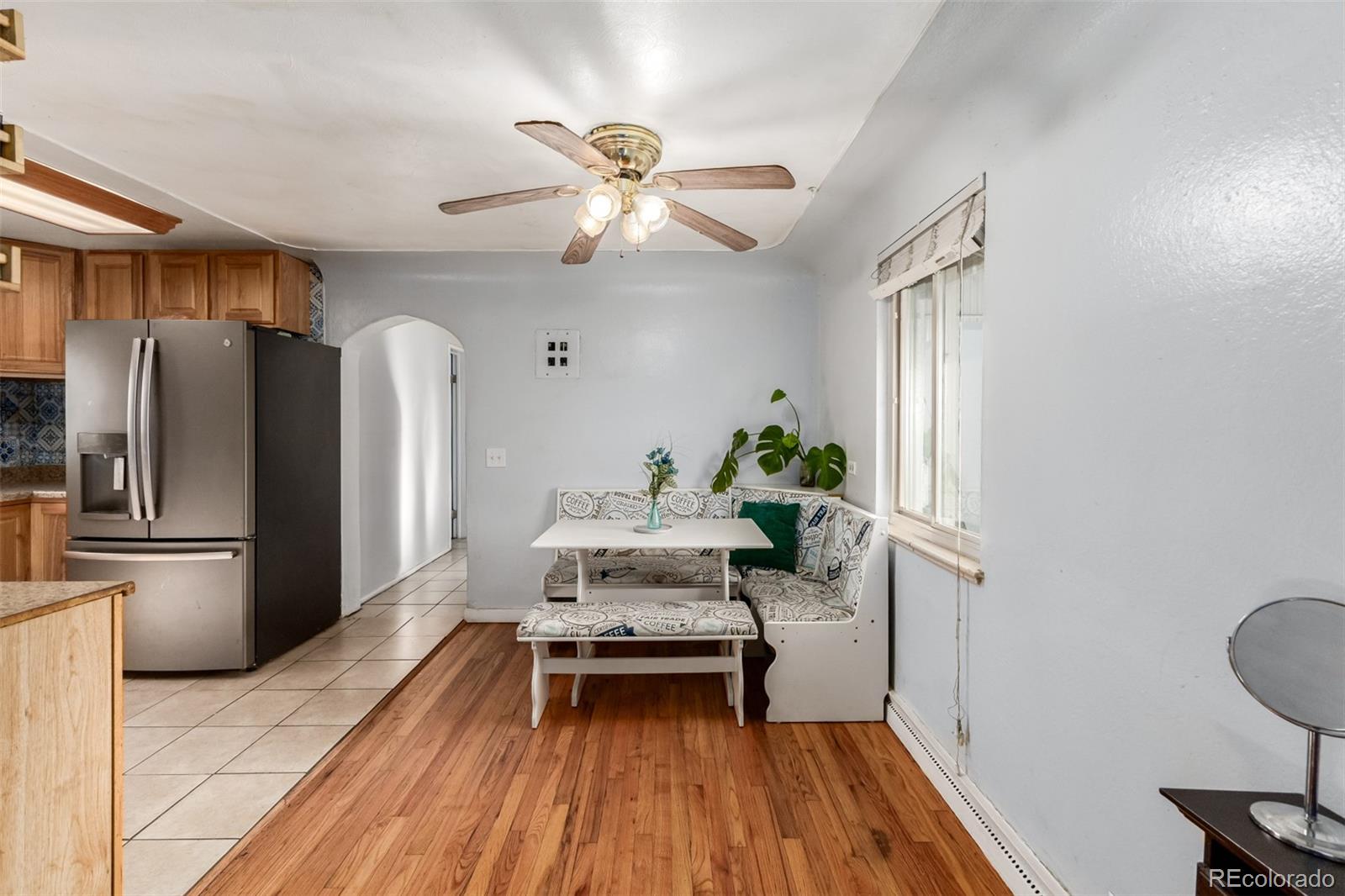 5637 Wyandot Street Denver CO 80221