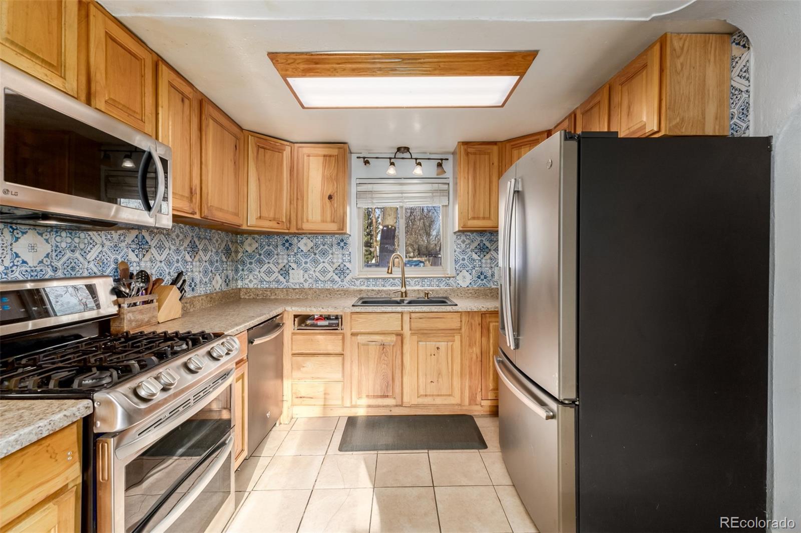 5637 Wyandot Street Denver CO 80221