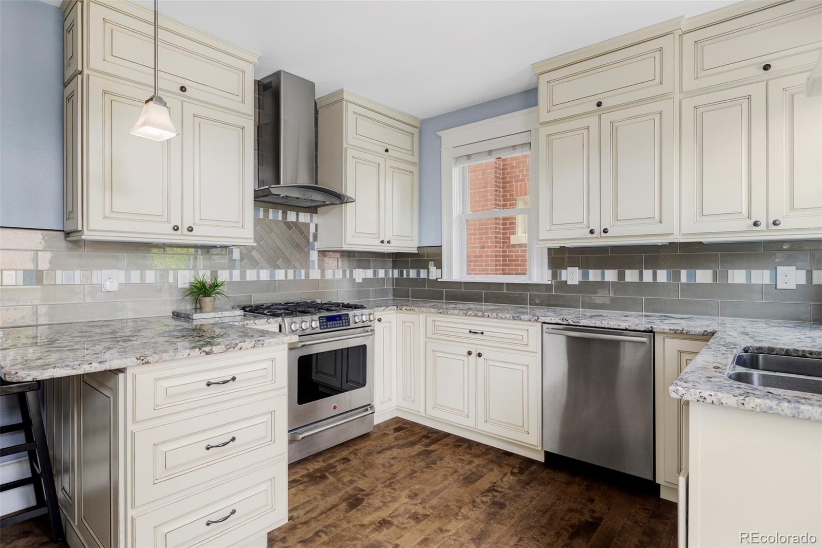 1308 Madison Street Denver CO 80206