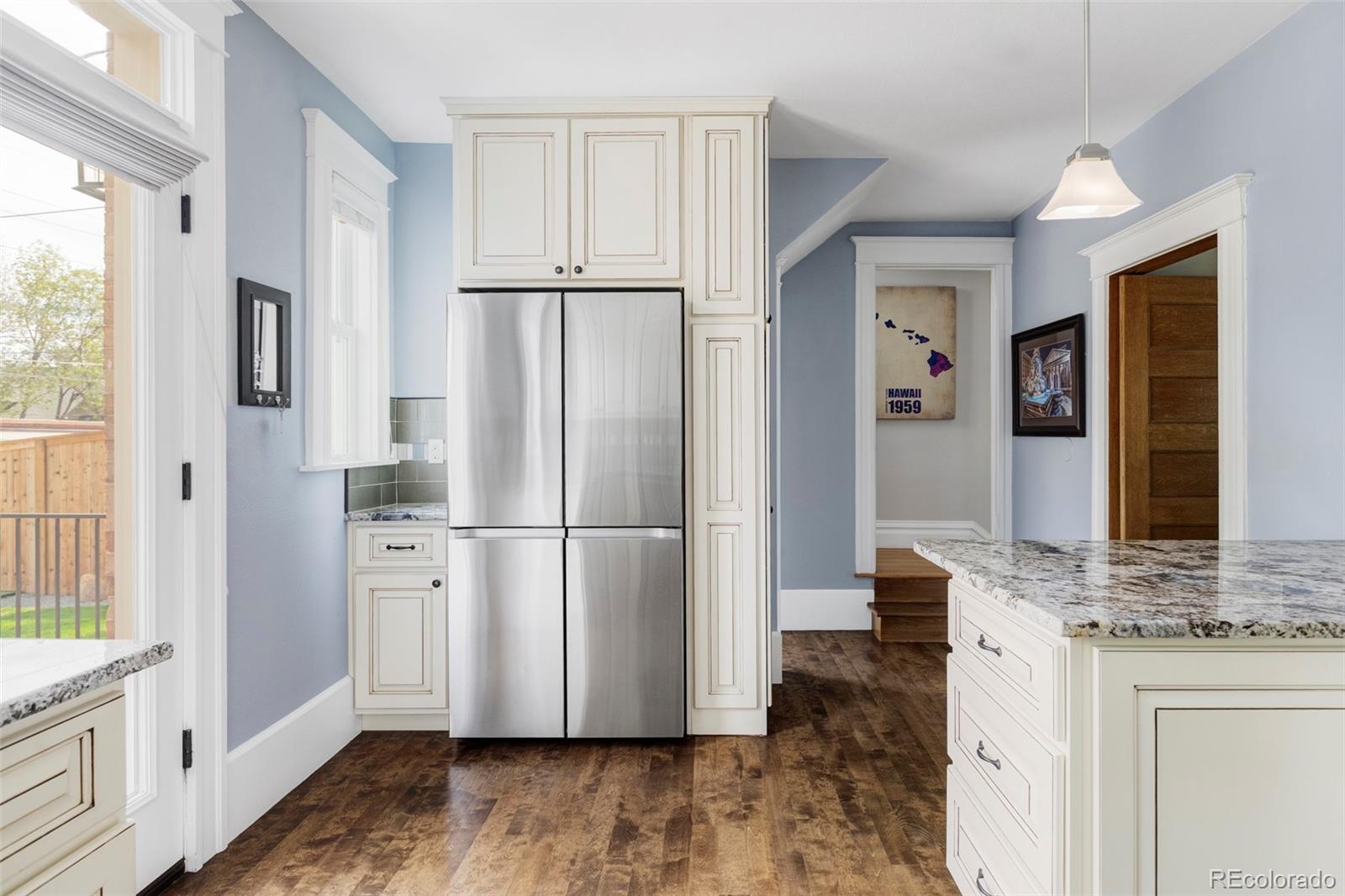 1308 Madison Street Denver CO 80206