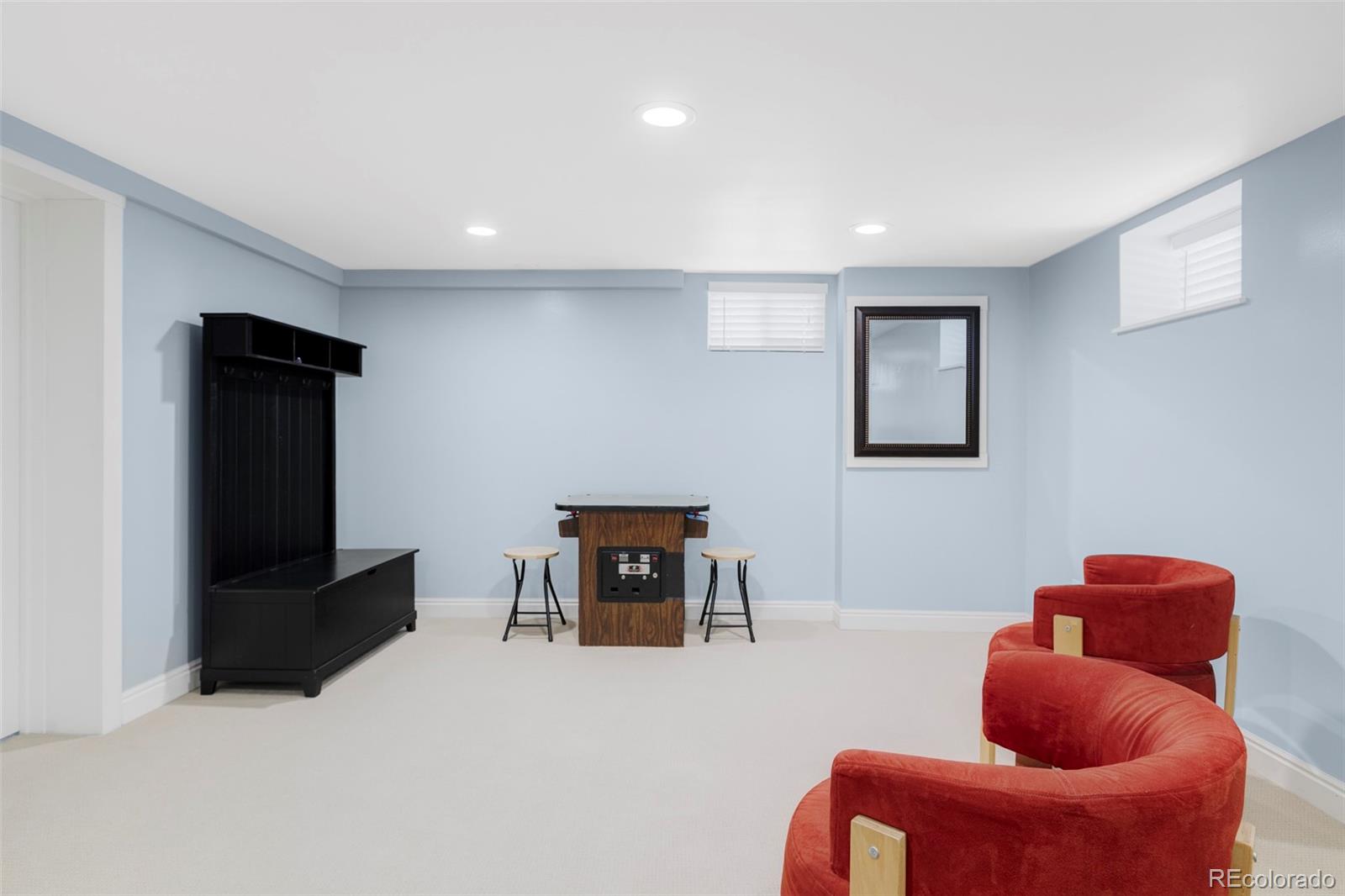 1308 Madison Street Denver CO 80206