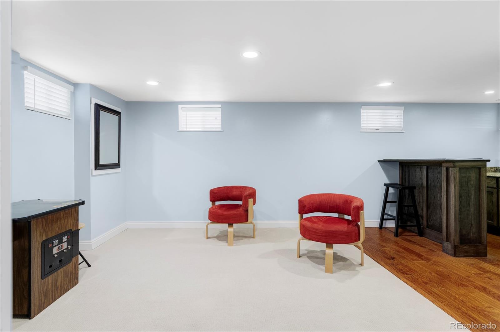 1308 Madison Street Denver CO 80206