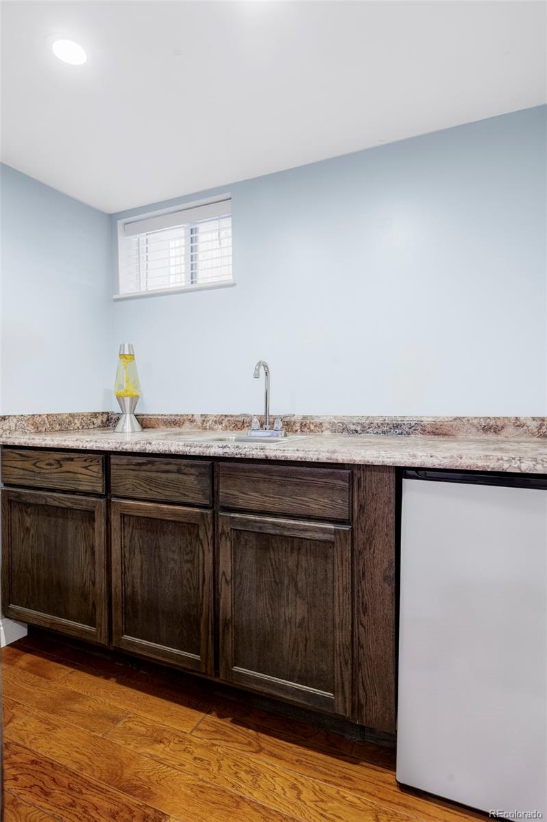 1308 Madison Street Denver CO 80206