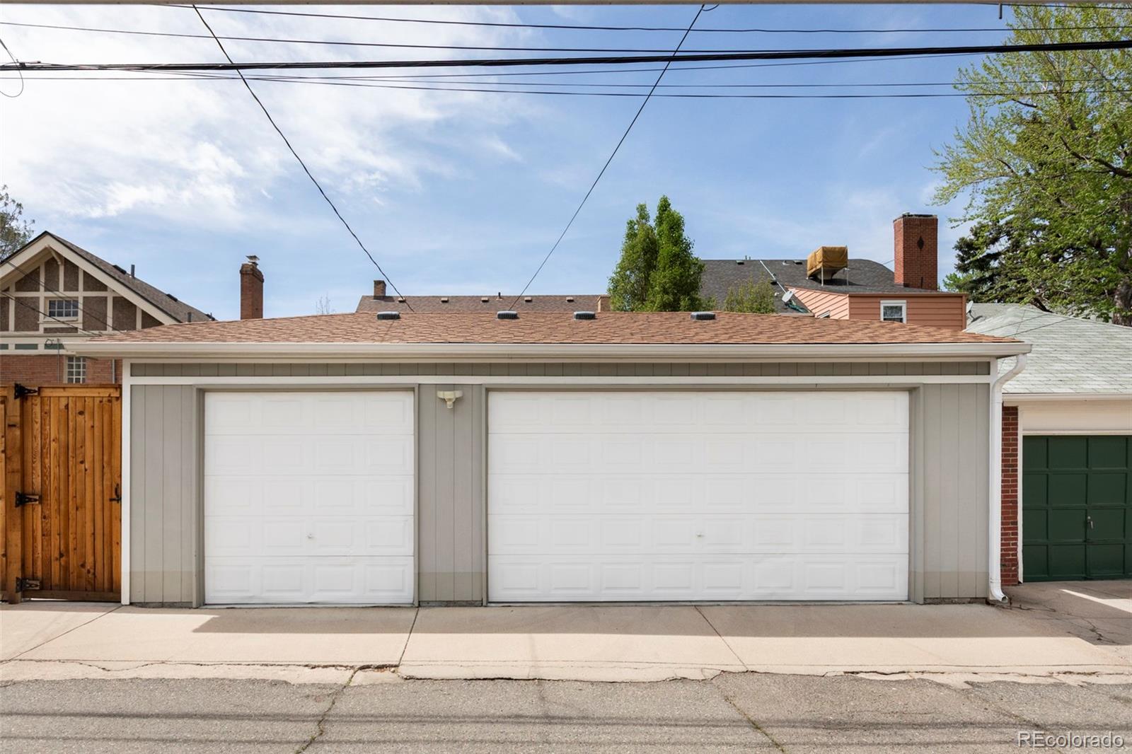 1308 Madison Street Denver CO 80206