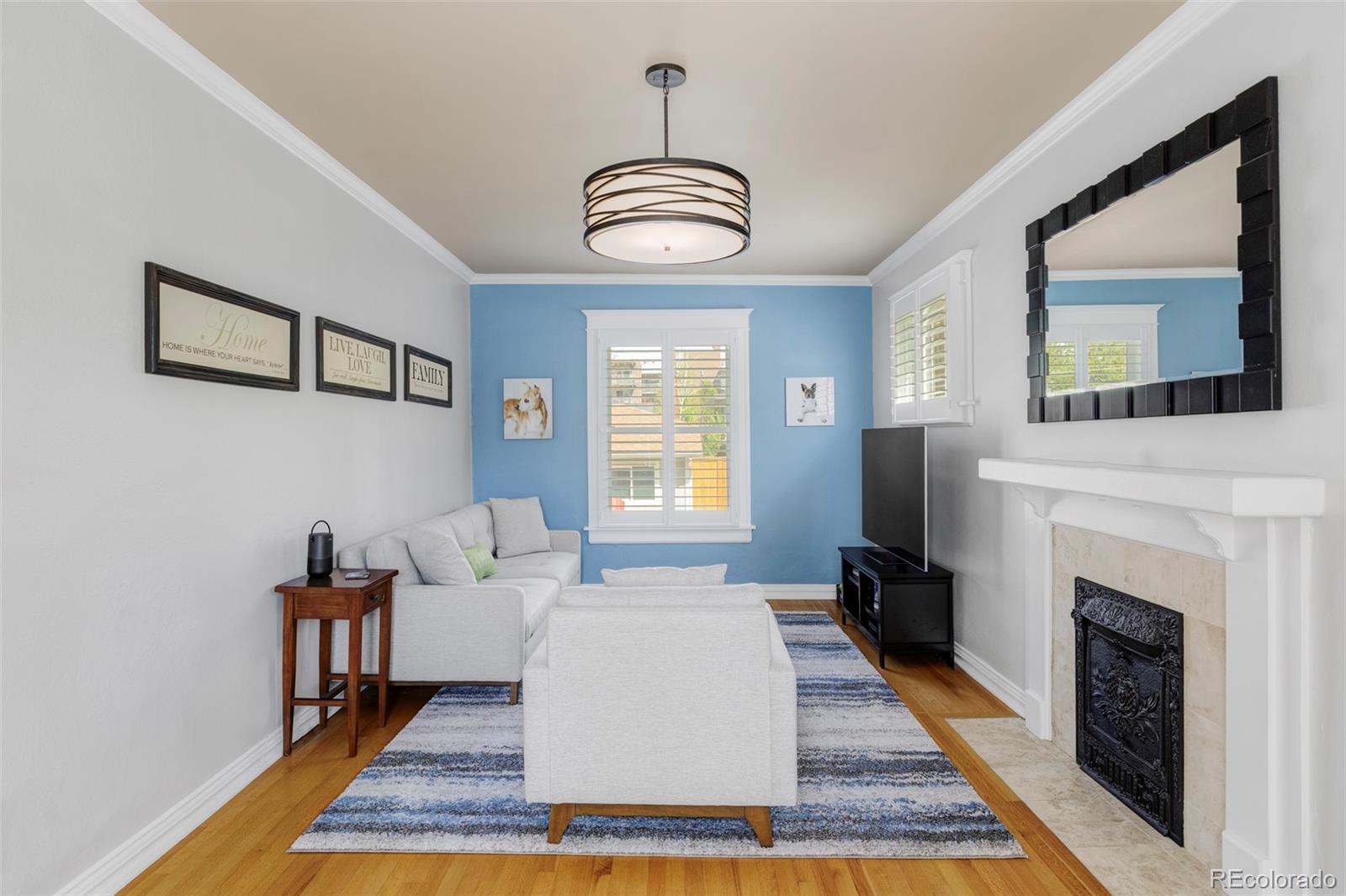 1308 Madison Street Denver CO 80206