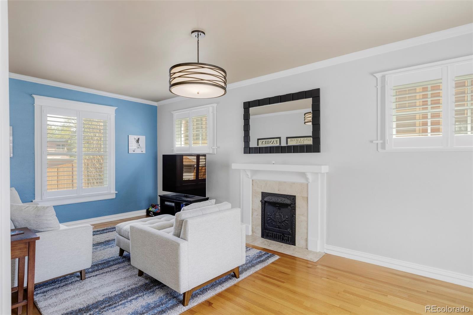 1308 Madison Street Denver CO 80206