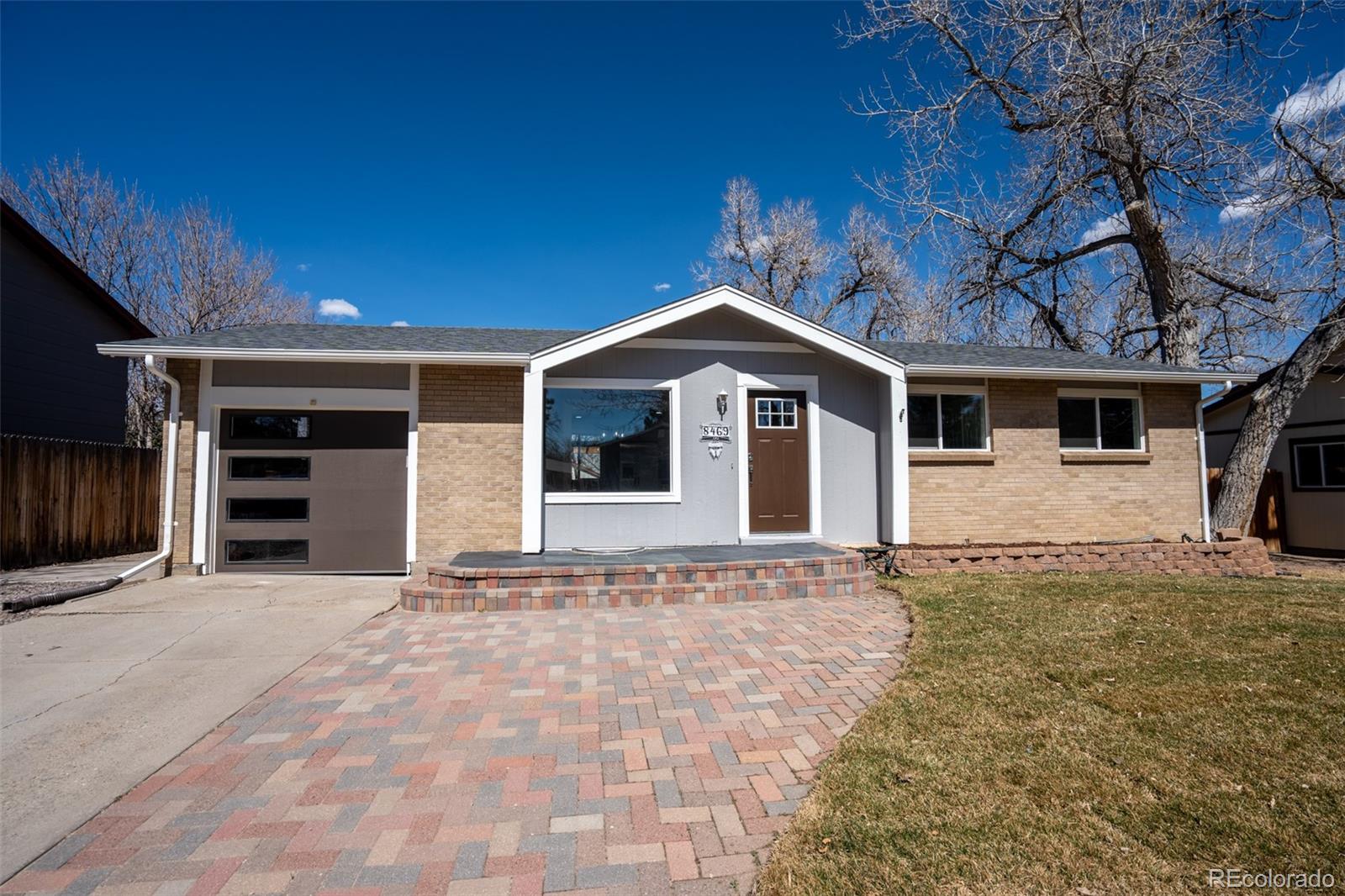 8469 W 91st Place Broomfield CO 80021
