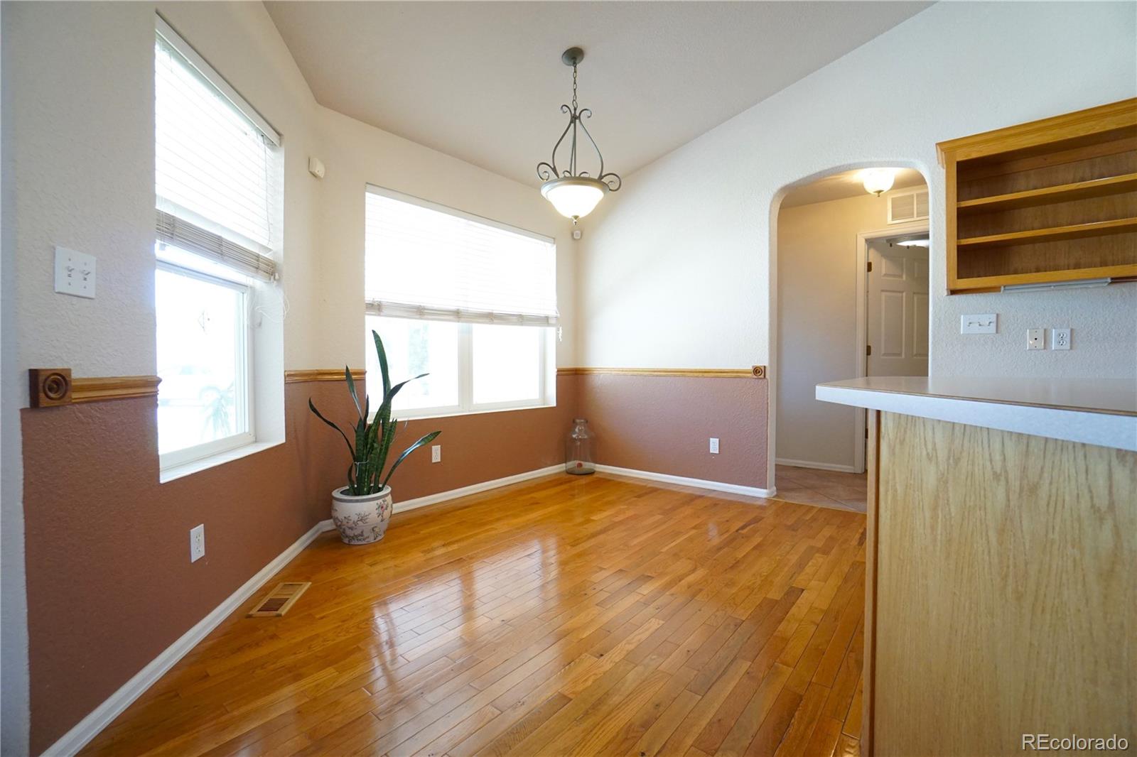 461 E Fredonia Drive Pueblo CO 81007