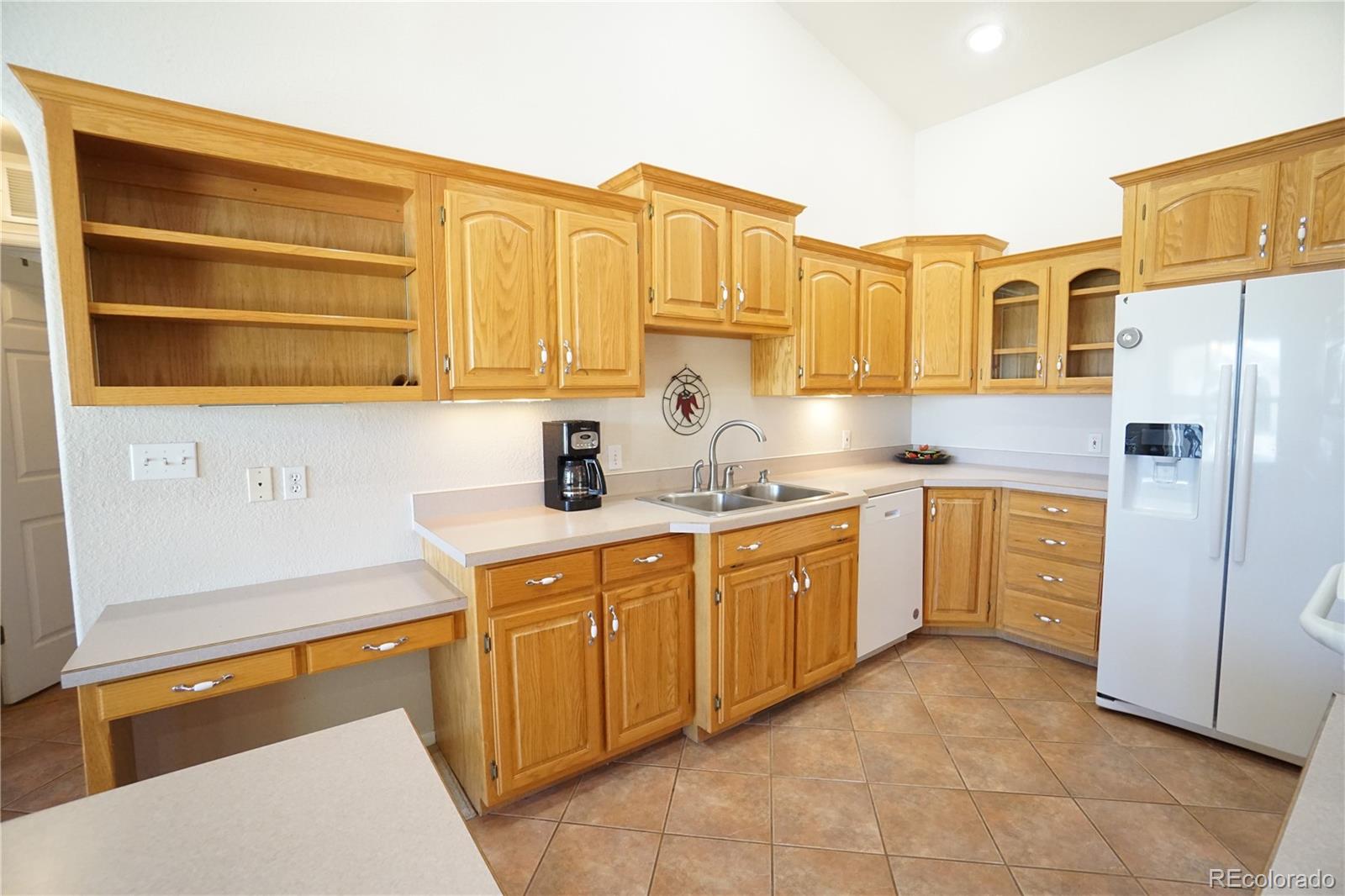 461 E Fredonia Drive Pueblo CO 81007