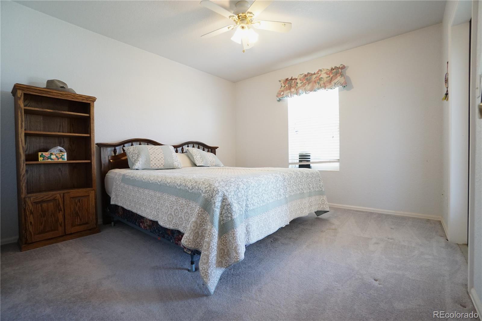 461 E Fredonia Drive Pueblo CO 81007