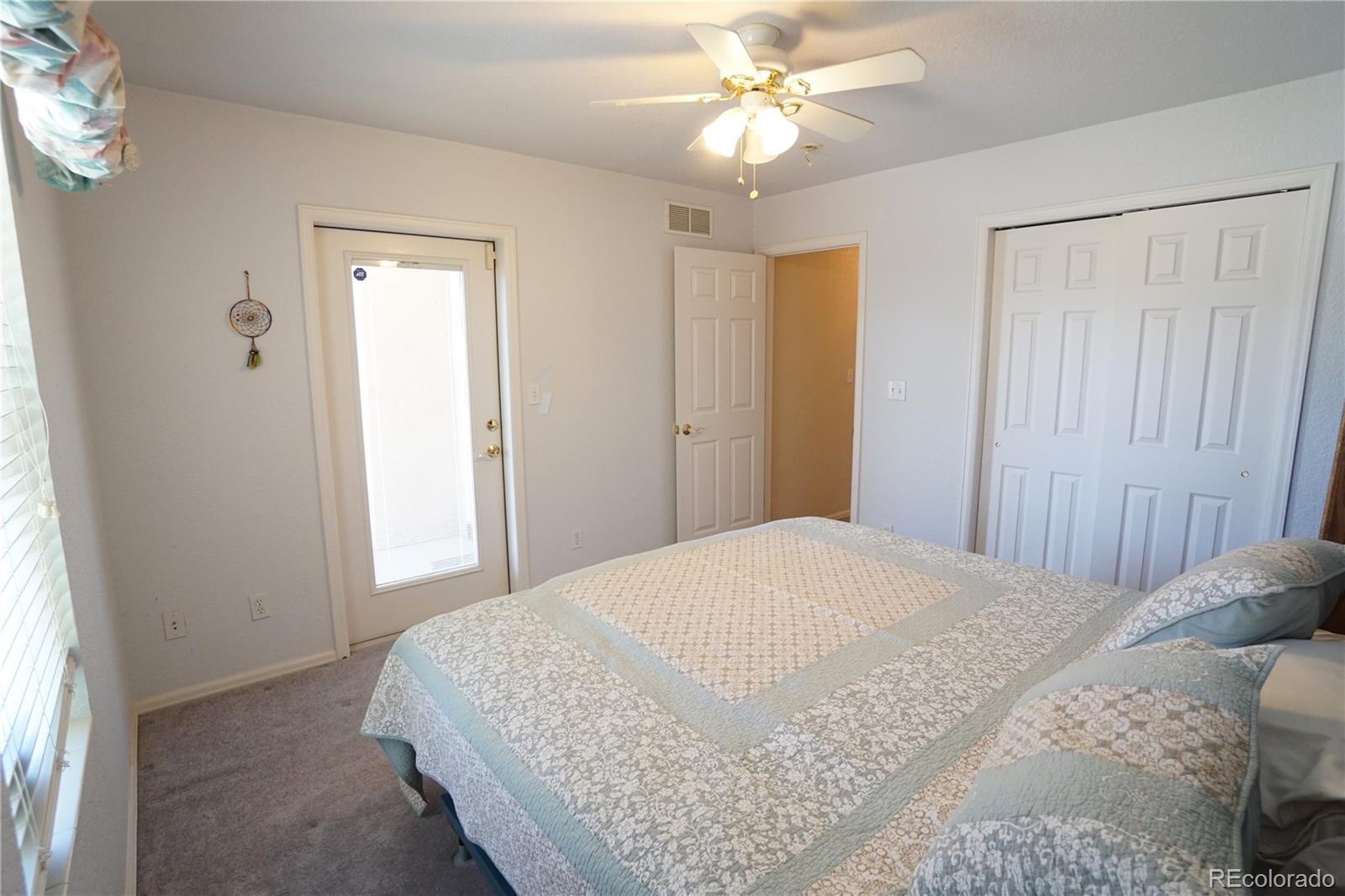 461 E Fredonia Drive Pueblo CO 81007