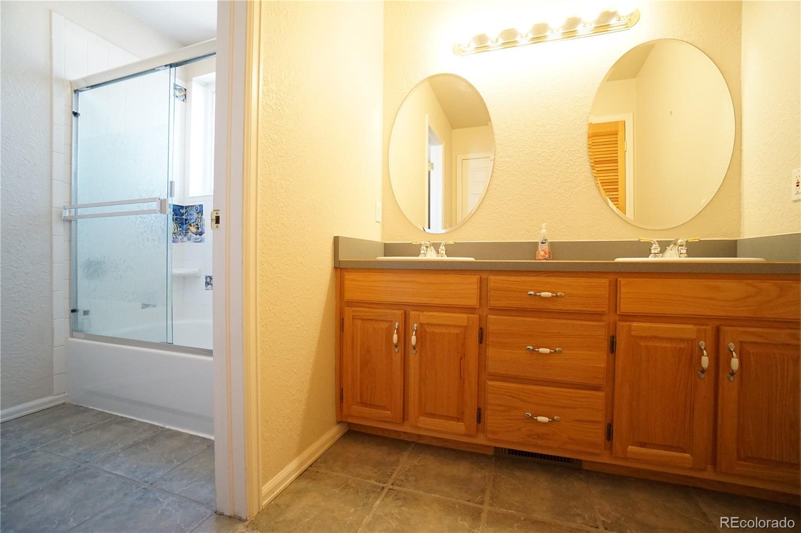 461 E Fredonia Drive Pueblo CO 81007
