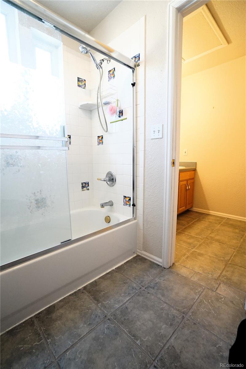461 E Fredonia Drive Pueblo CO 81007