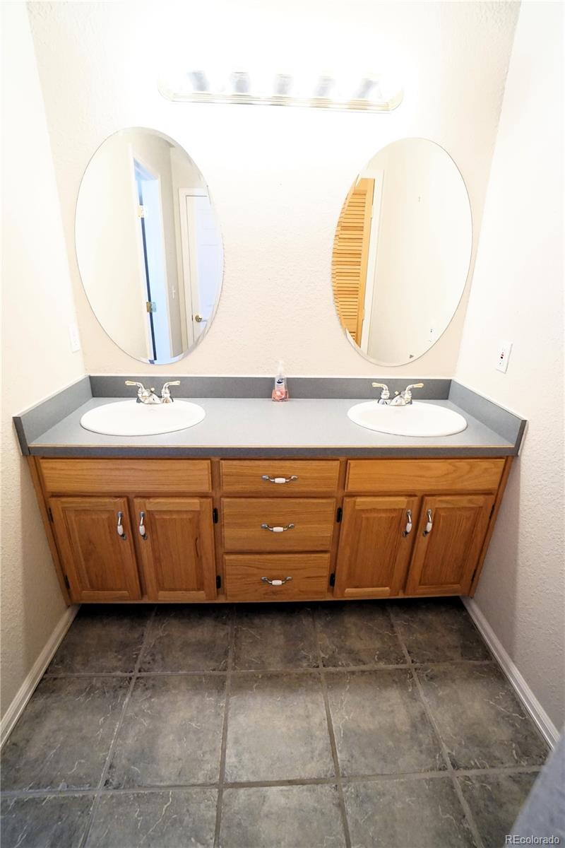 461 E Fredonia Drive Pueblo CO 81007