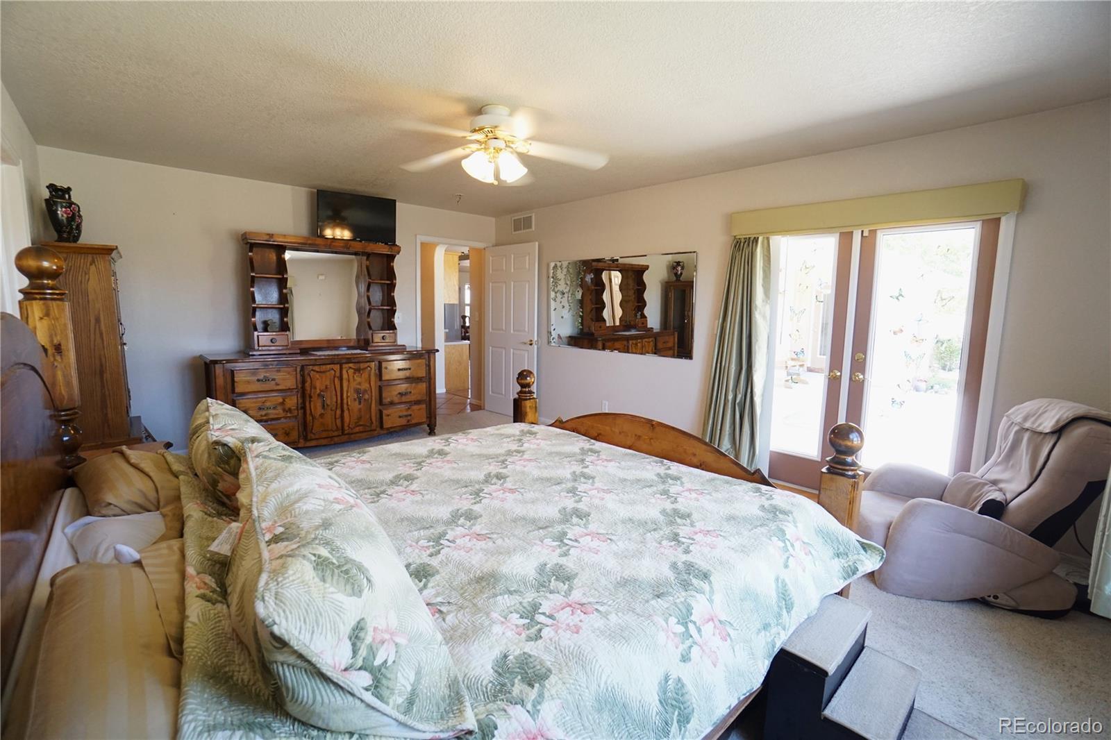 461 E Fredonia Drive Pueblo CO 81007