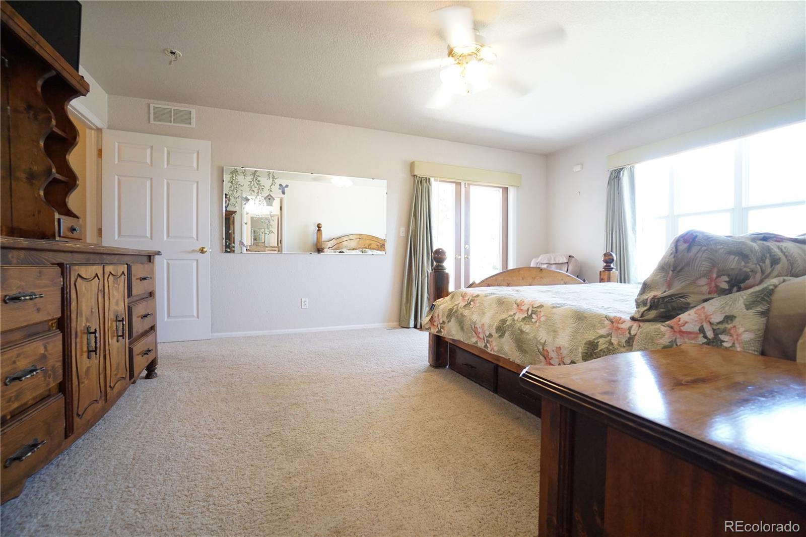 461 E Fredonia Drive Pueblo CO 81007