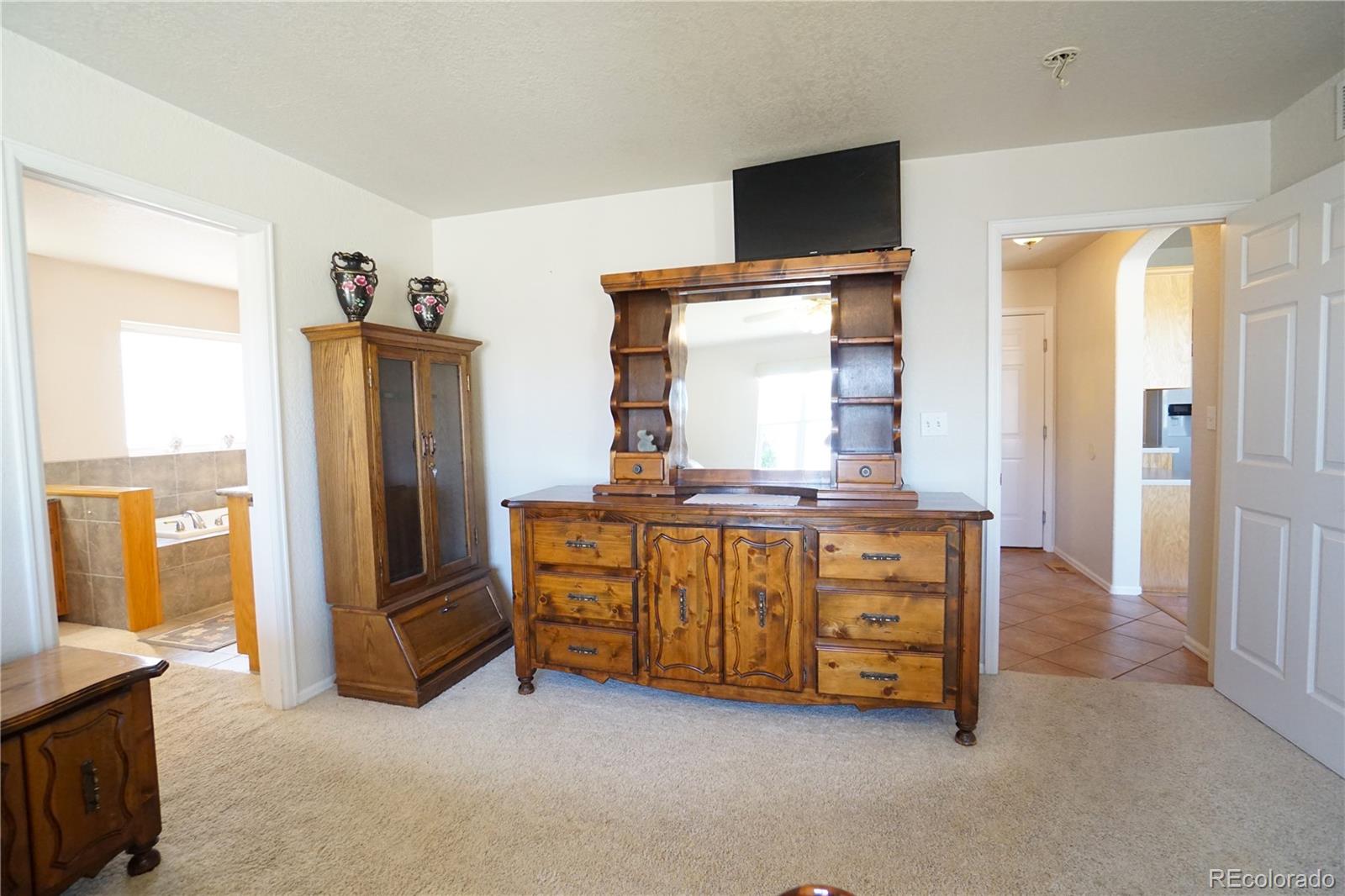 461 E Fredonia Drive Pueblo CO 81007